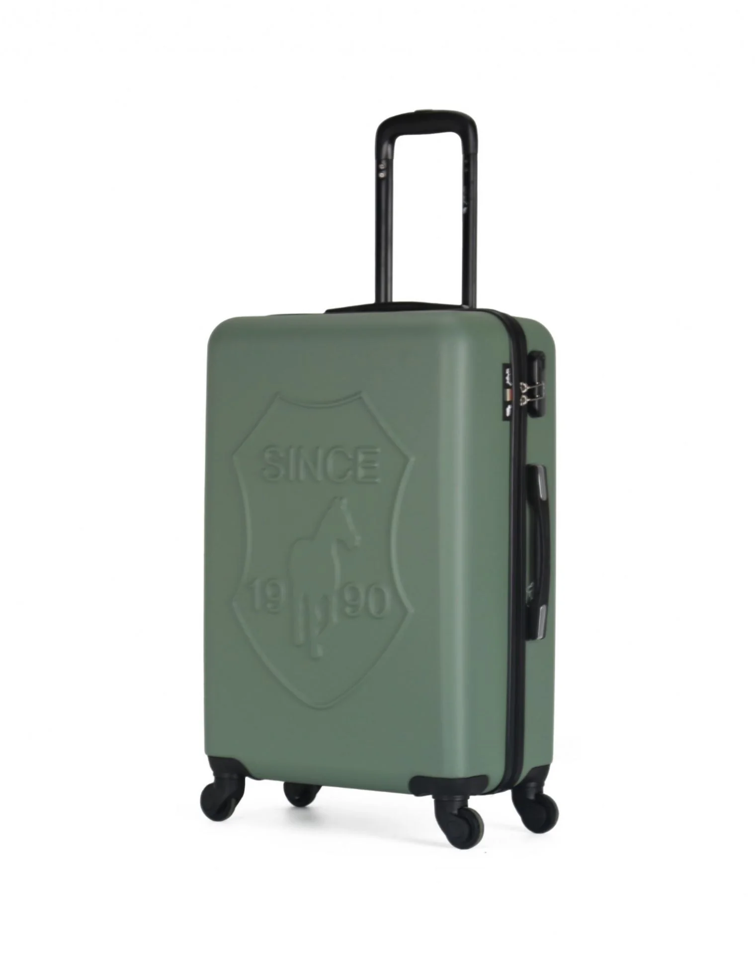 Set de 4 Valises Rigide DAMON-C - Image 38