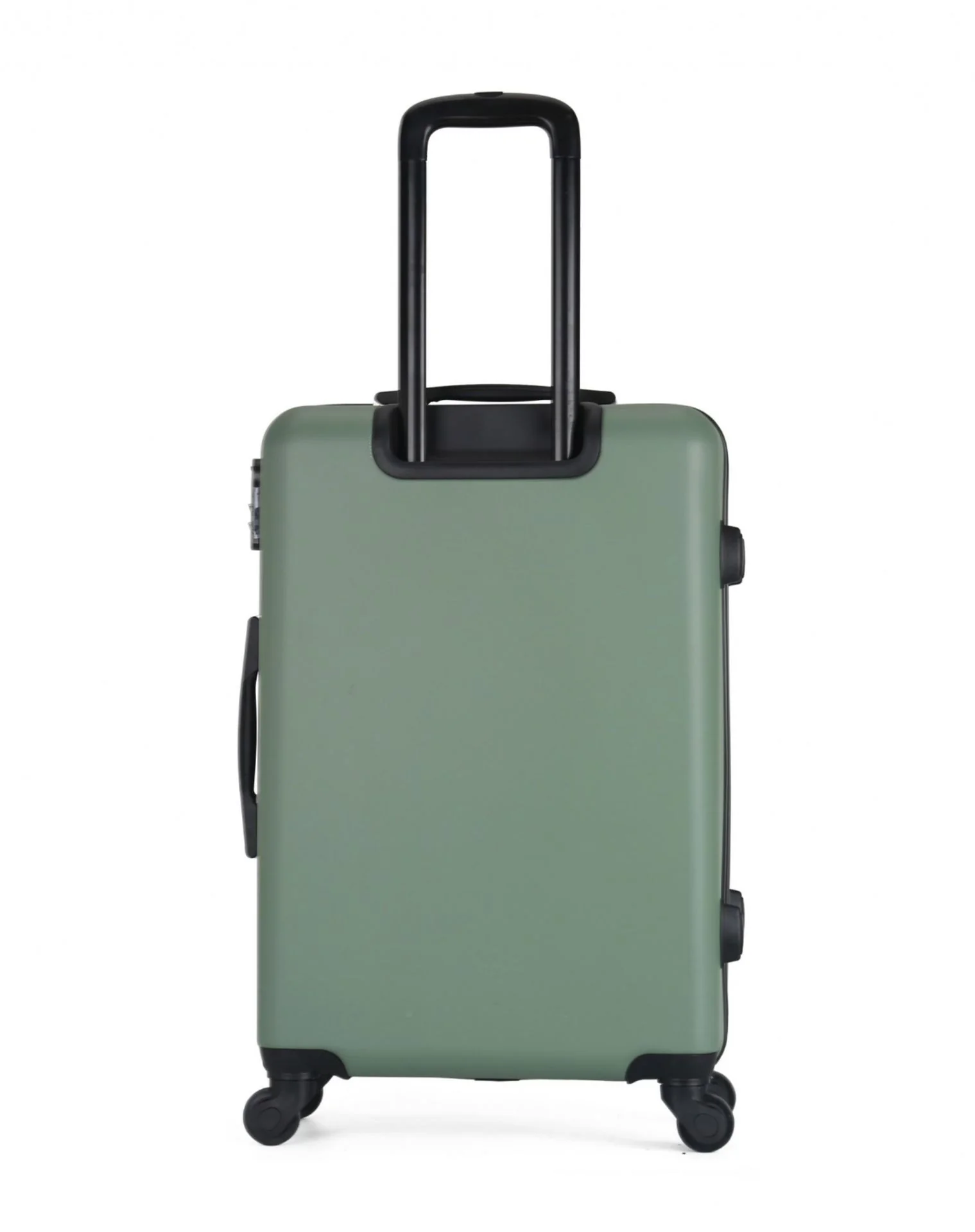 Set de 4 Valises Rigide DAMON-C - Image 40
