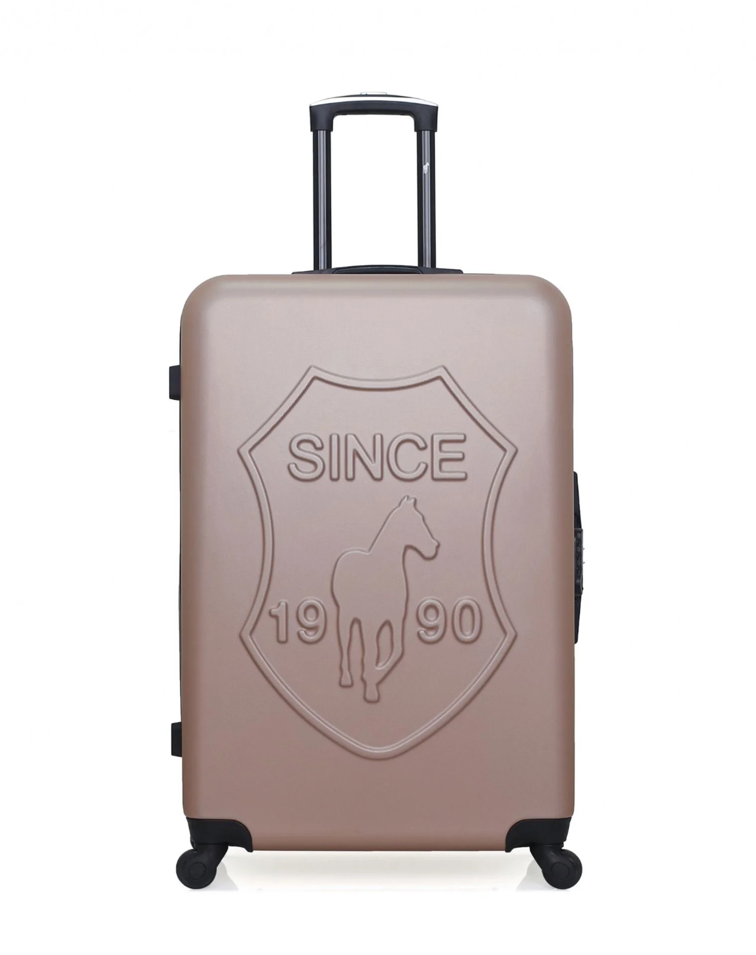 Set de 4 Valises Rigide DAMON-C - Image 44