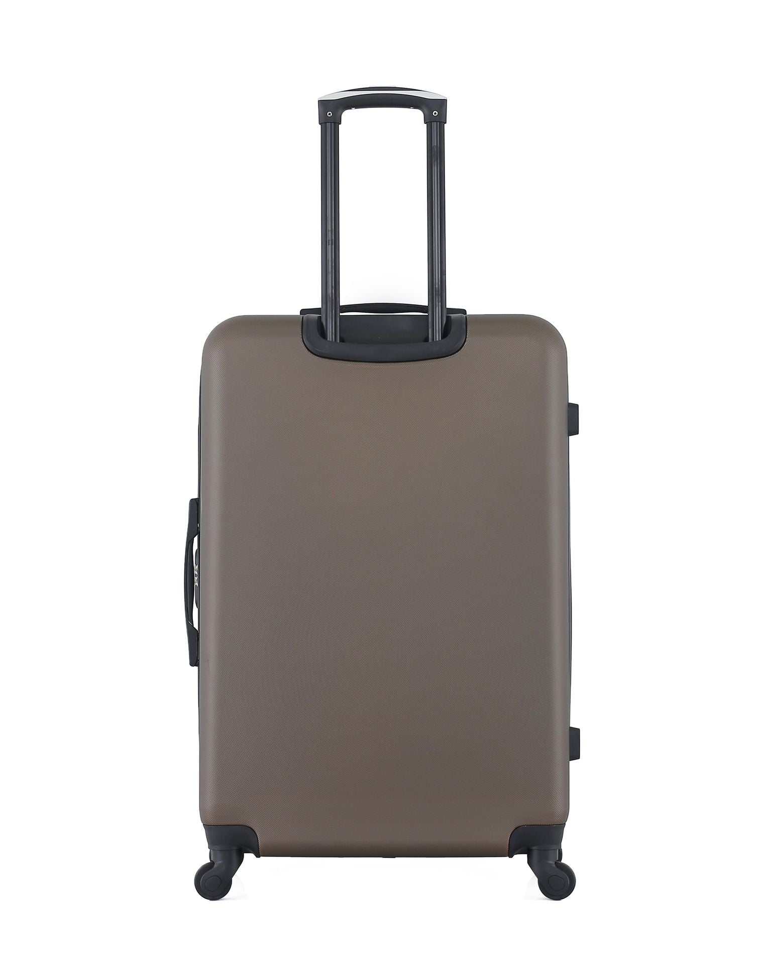 Set de 4 Valises Rigide DAMON-C - Image 54