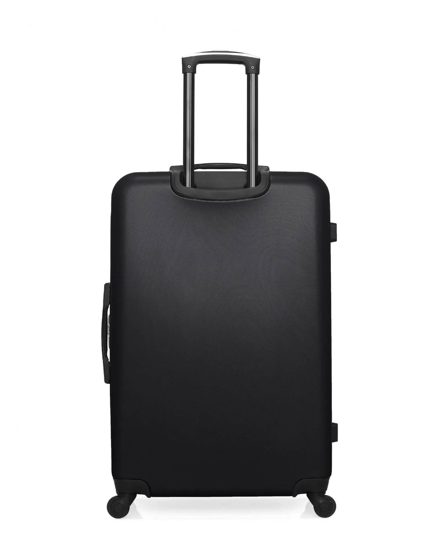 Set de 4 Valises Rigide DAMON-C - Image 6