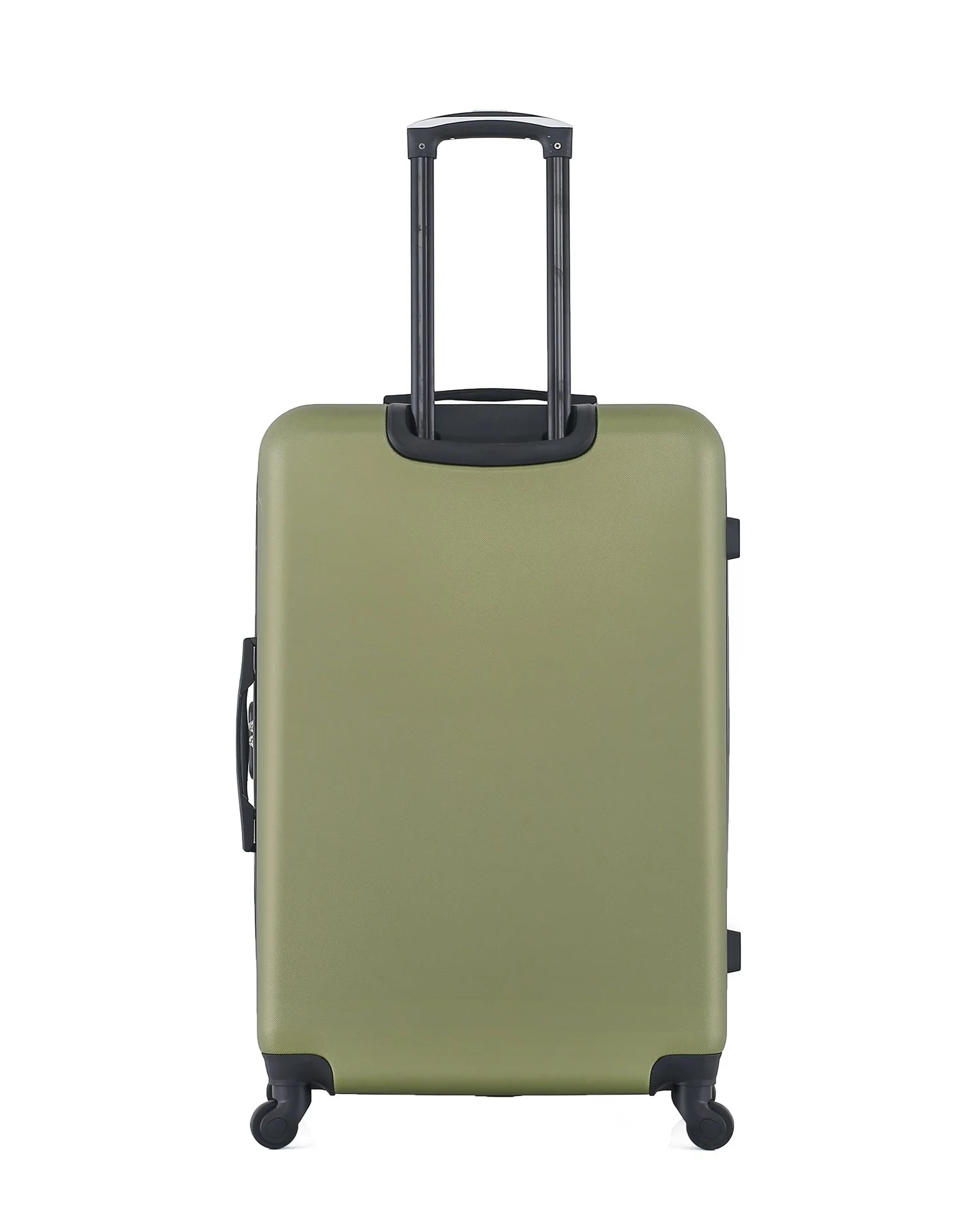 Set de 4 Valises Rigide DAMON-C - Image 61