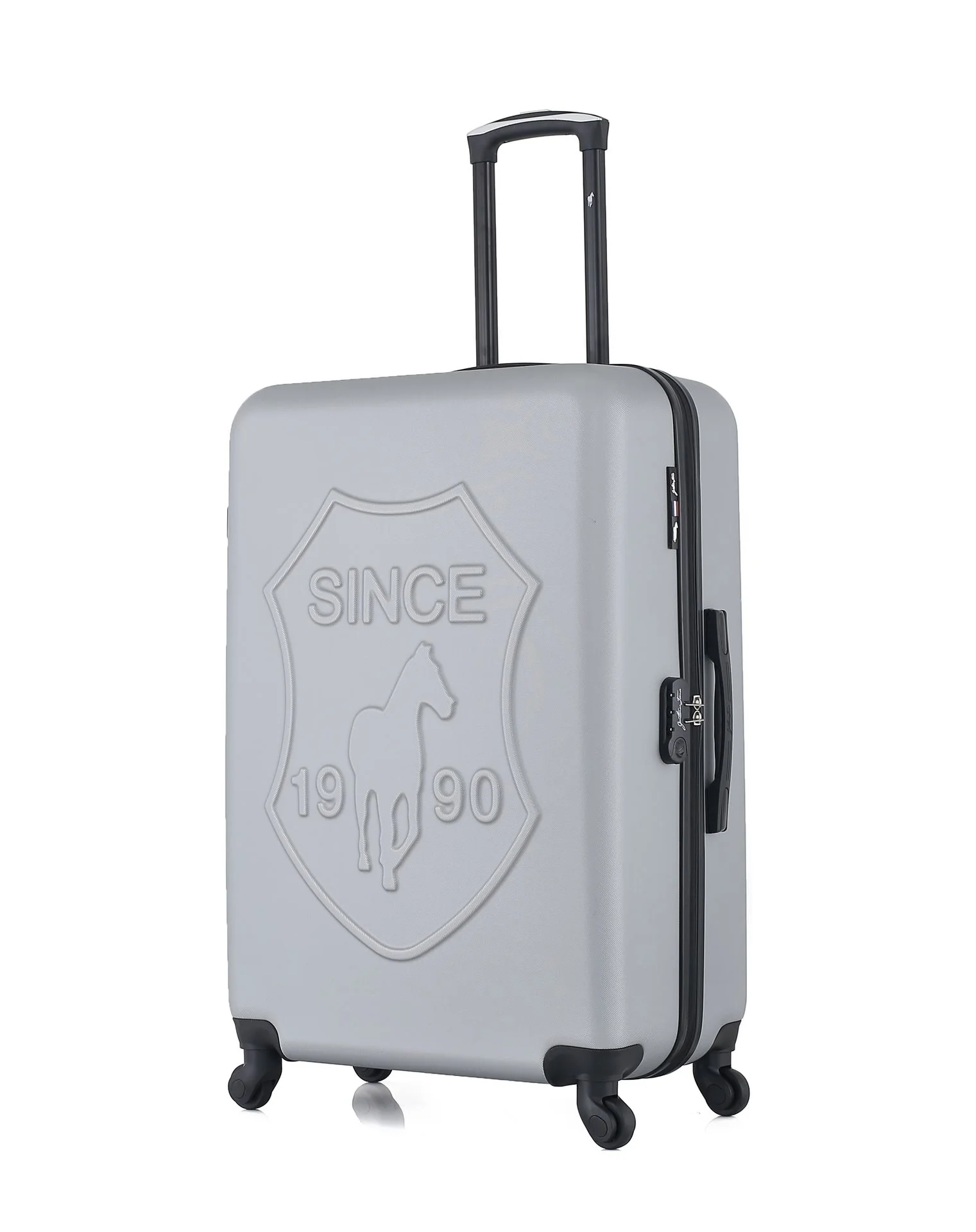 Set de 4 Valises Rigide DAMON-C - Image 66