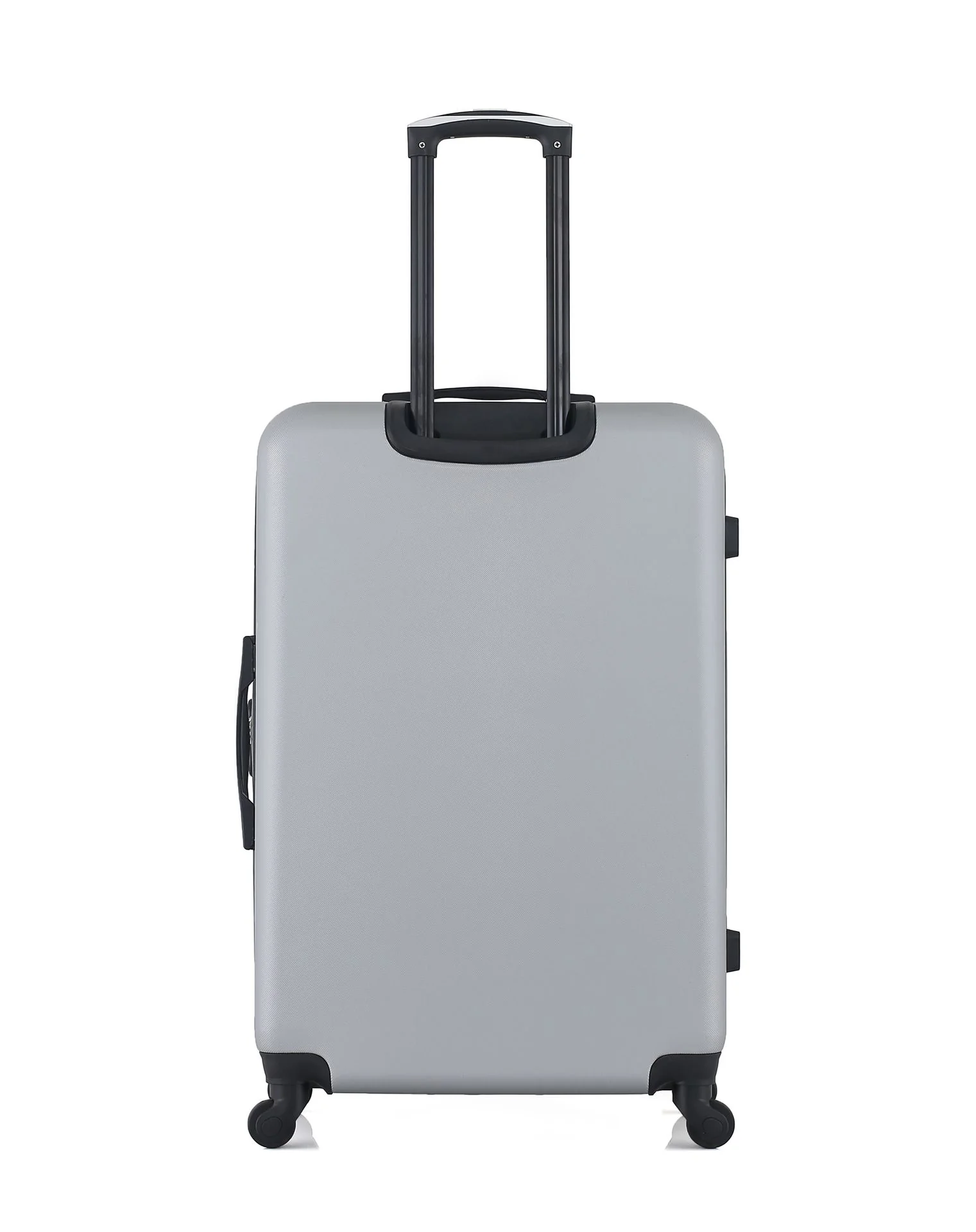 Set de 4 Valises Rigide DAMON-C - Image 68