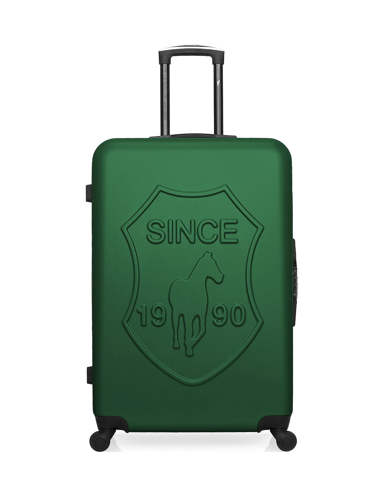 Set de 4 Valises Rigide DAMON-C - Image 73