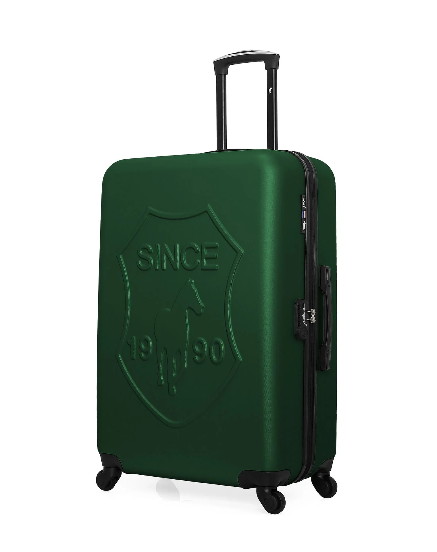 Set de 4 Valises Rigide DAMON-C - Image 74