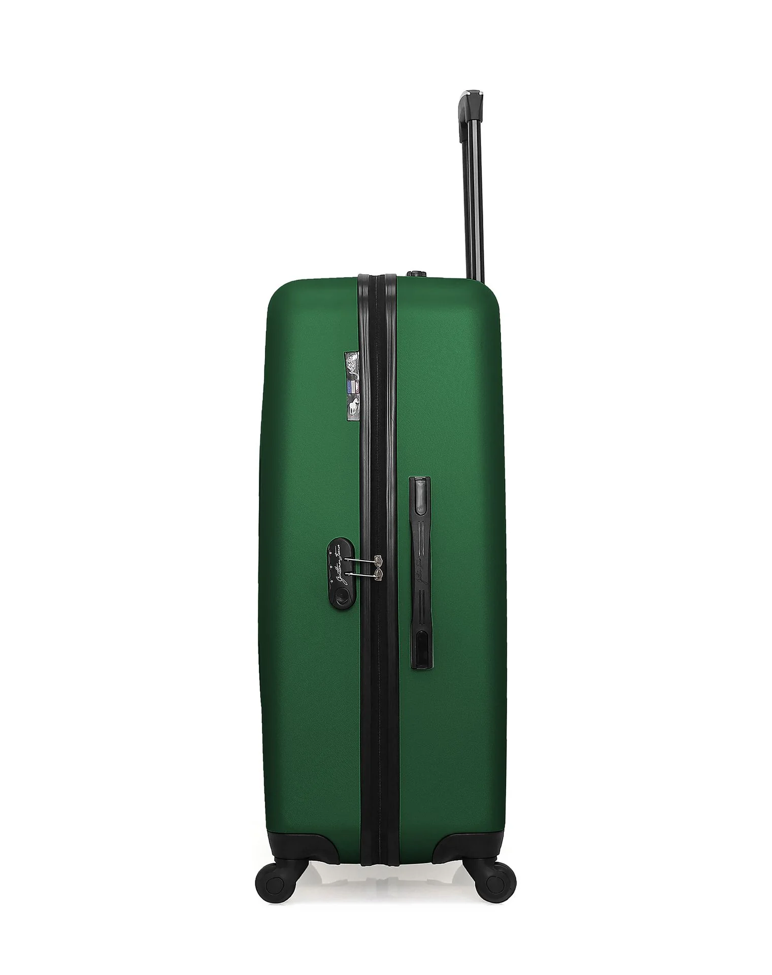 Set de 4 Valises Rigide DAMON-C - Image 75