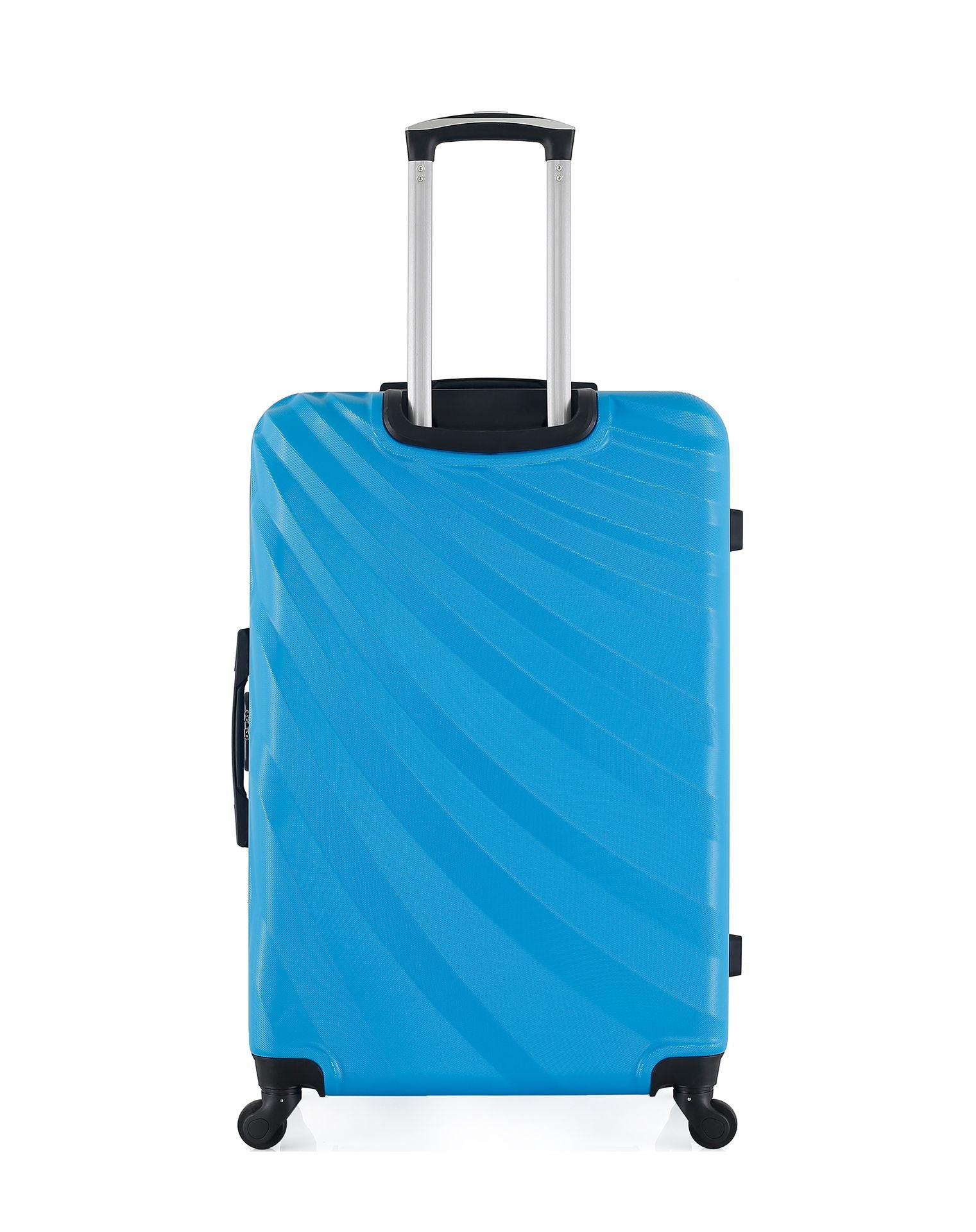 Set de 4 Valises Rigide DANUBE-M - Image 13