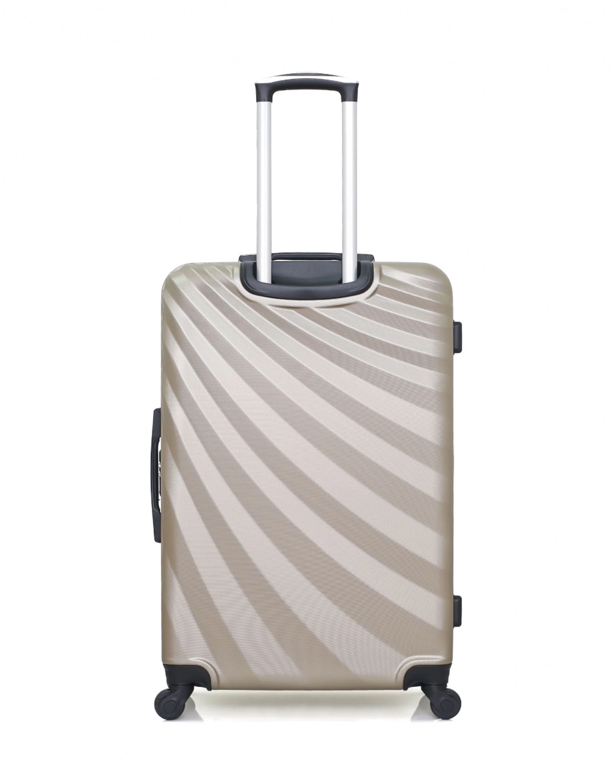 Set de 4 Valises Rigide DANUBE-M - Image 40