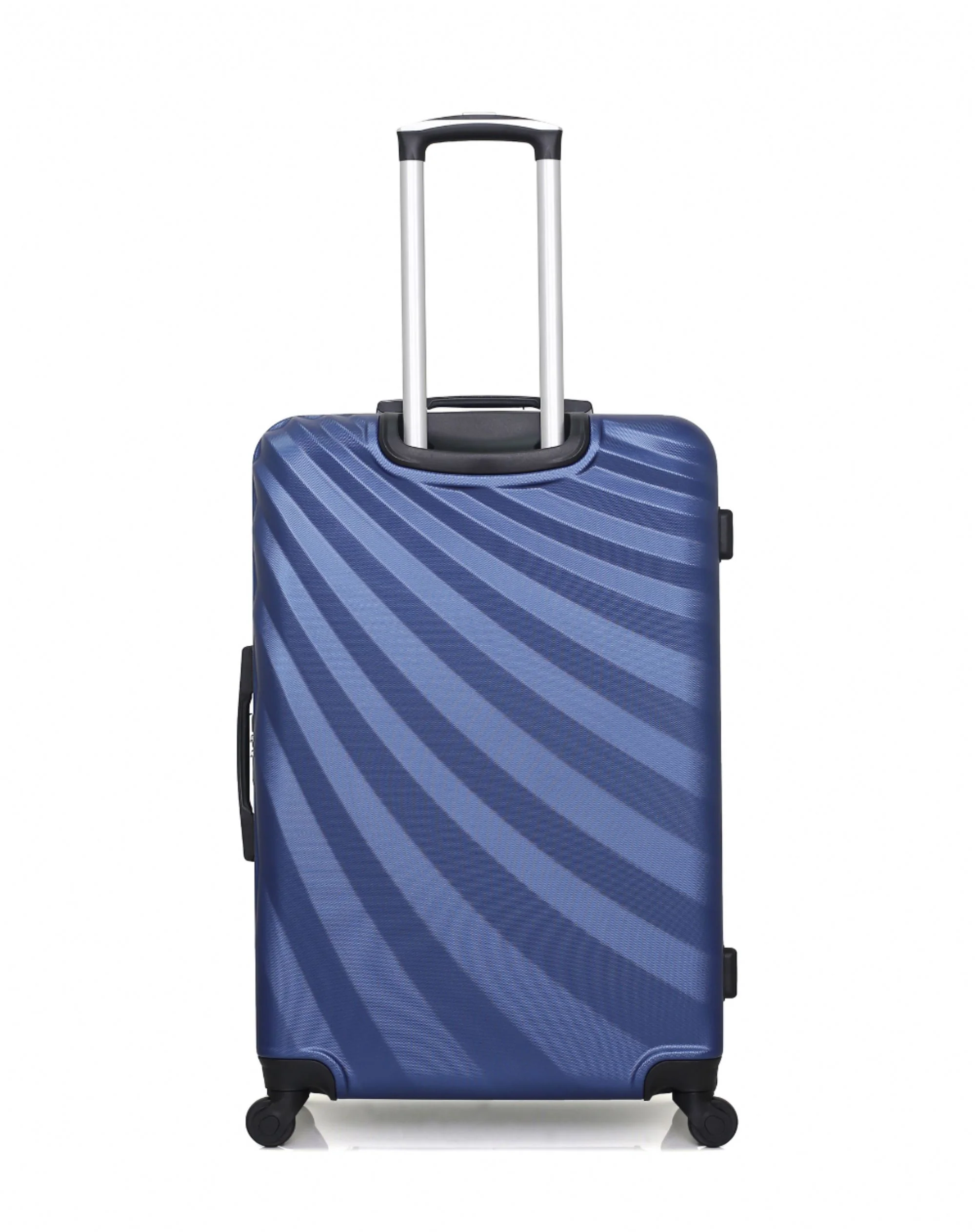 Set de 4 Valises Rigide DANUBE-M - Image 46