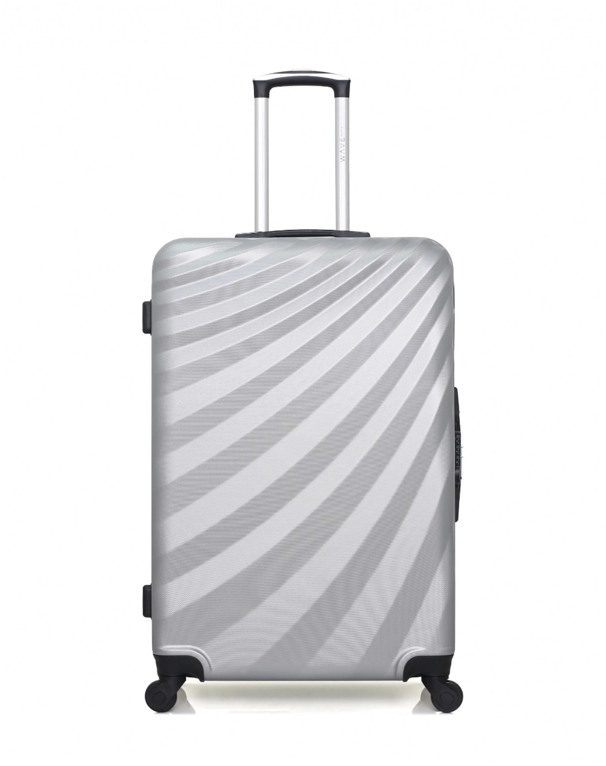 Set de 4 Valises Rigide DANUBE-M - Image 49