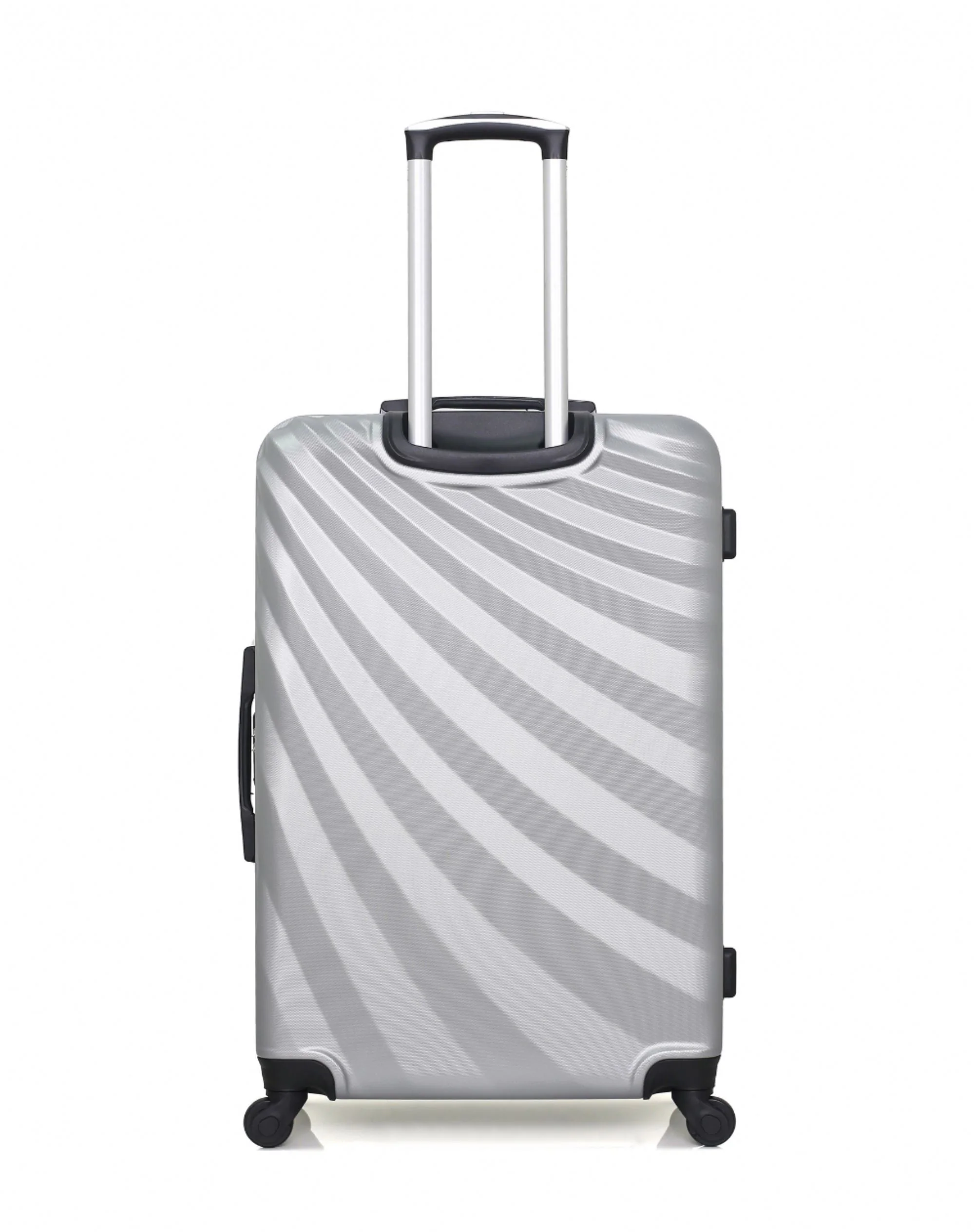 Set de 4 Valises Rigide DANUBE-M - Image 52