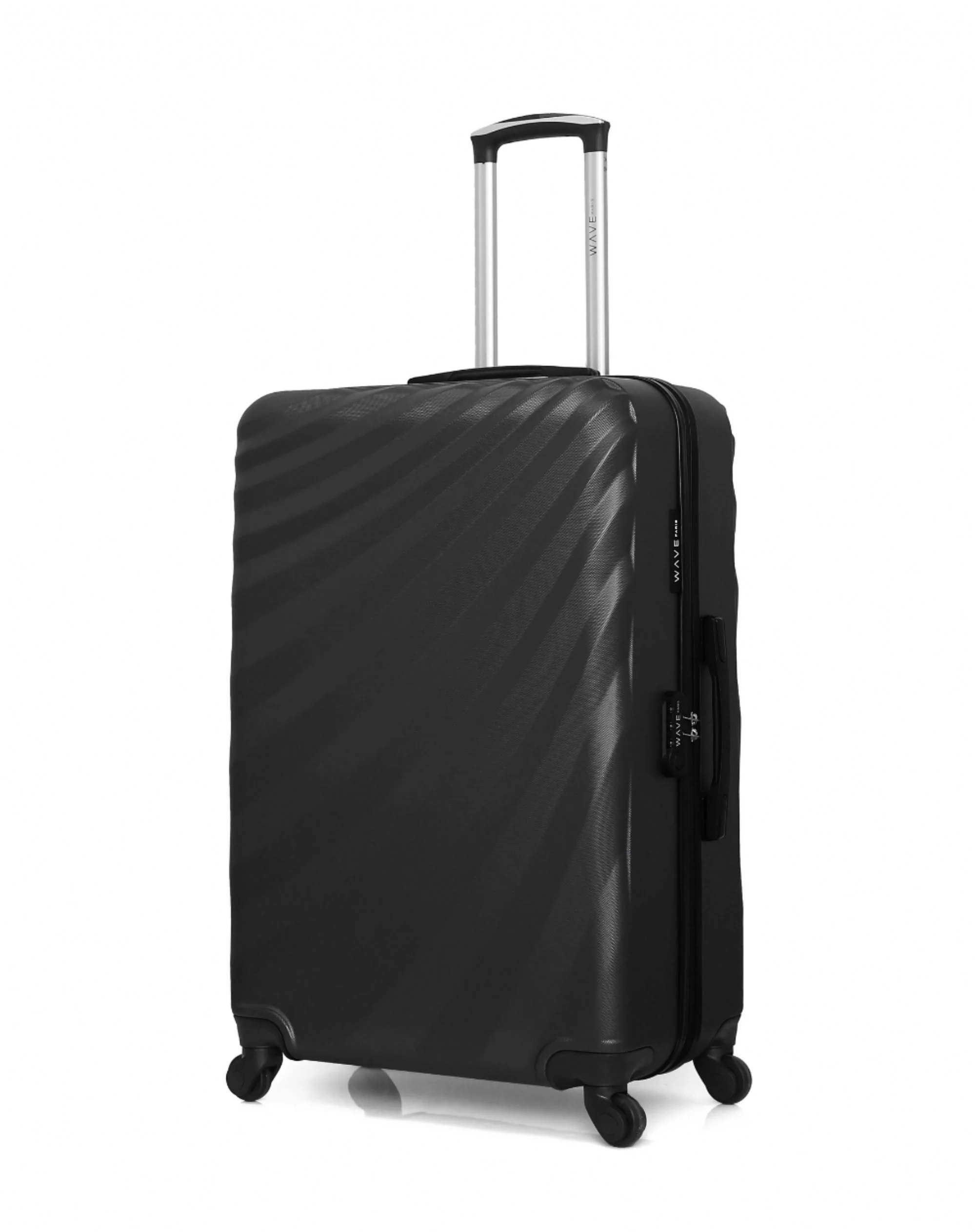 Set de 4 Valises Rigide DANUBE-M - Image 63
