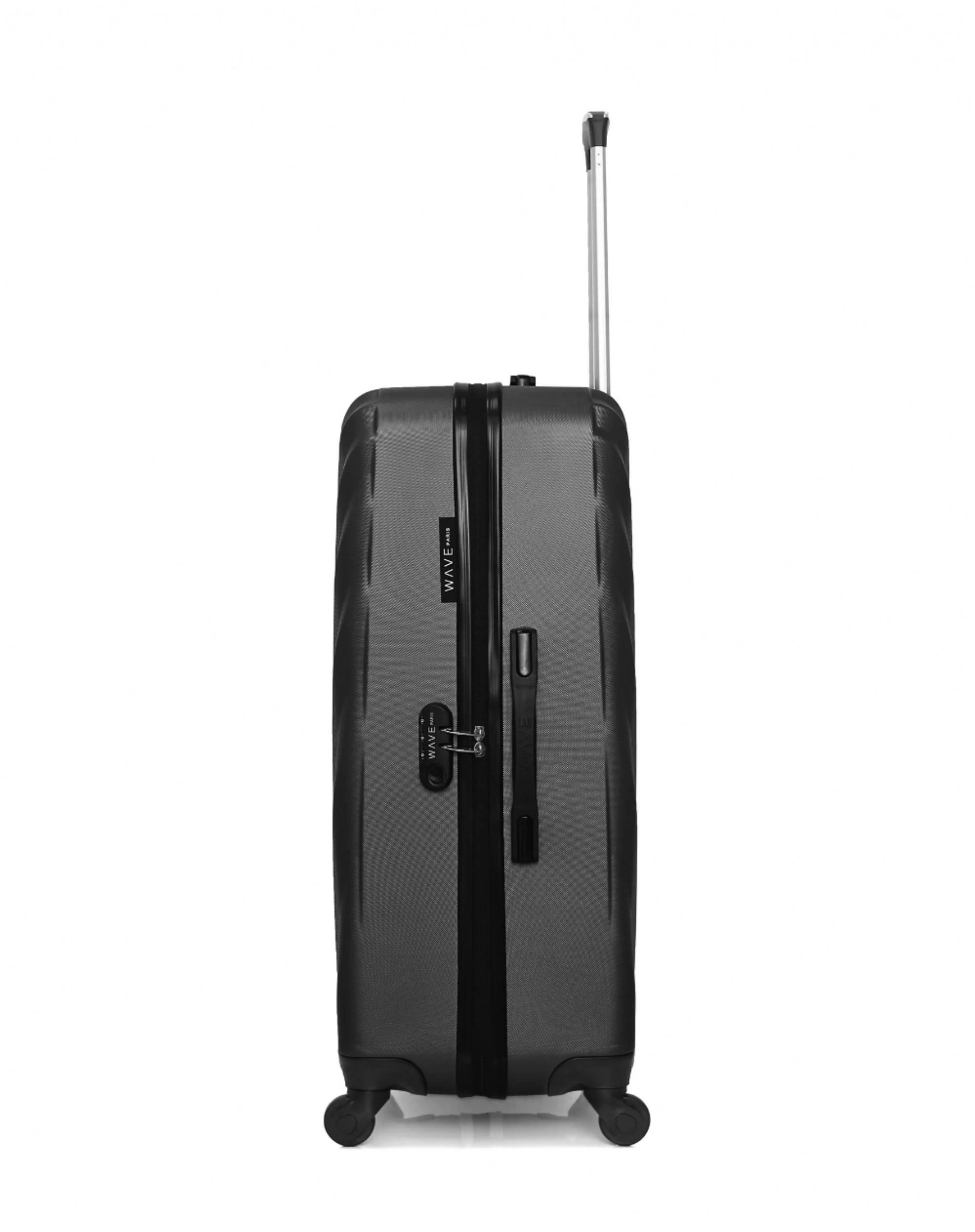 Set de 4 Valises Rigide DANUBE-M - Image 64