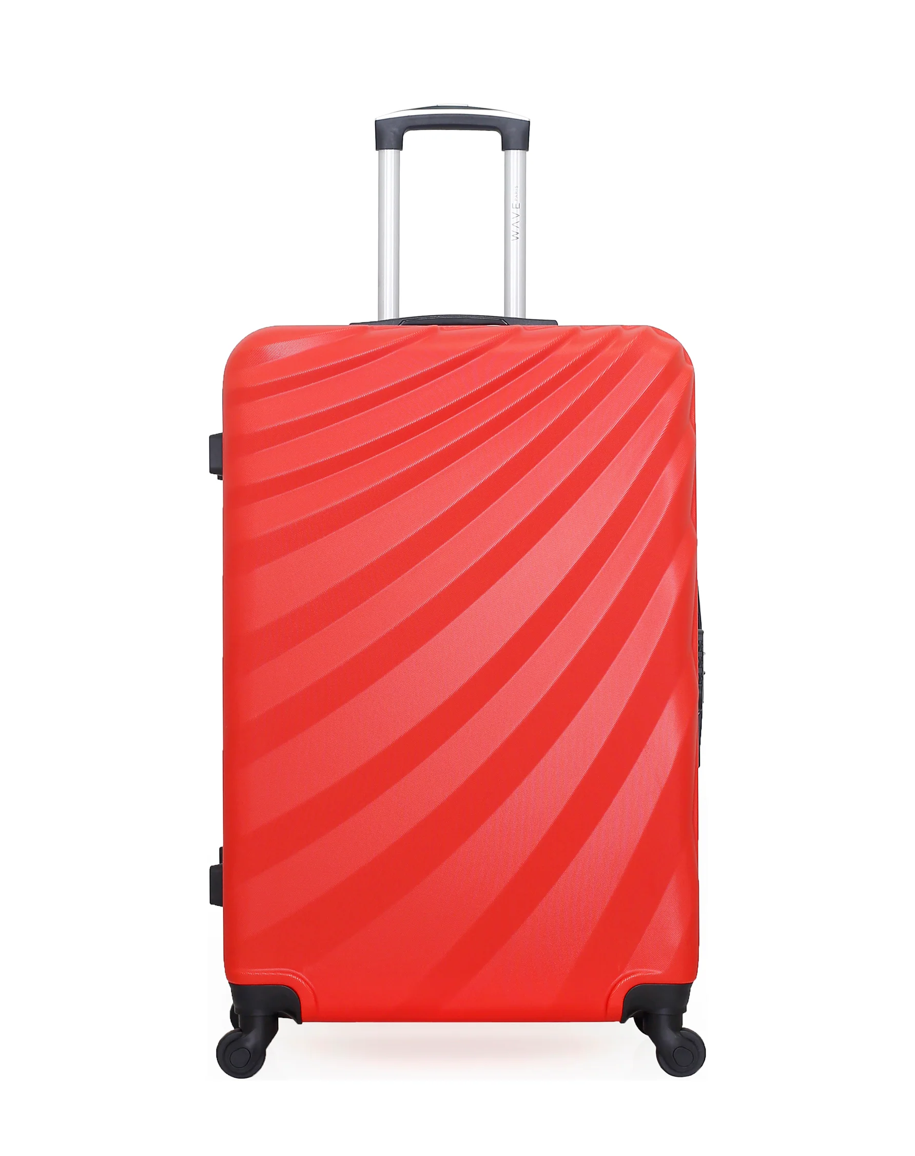 Set de 4 Valises Rigide DANUBE-M - Image 82