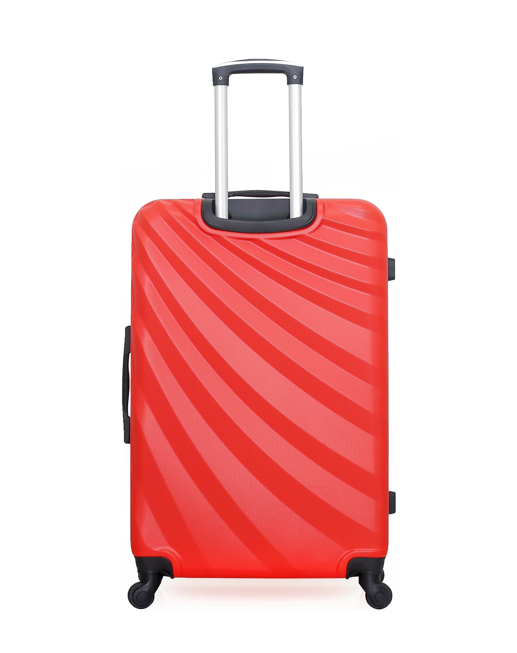 Set de 4 Valises Rigide DANUBE-M - Image 85
