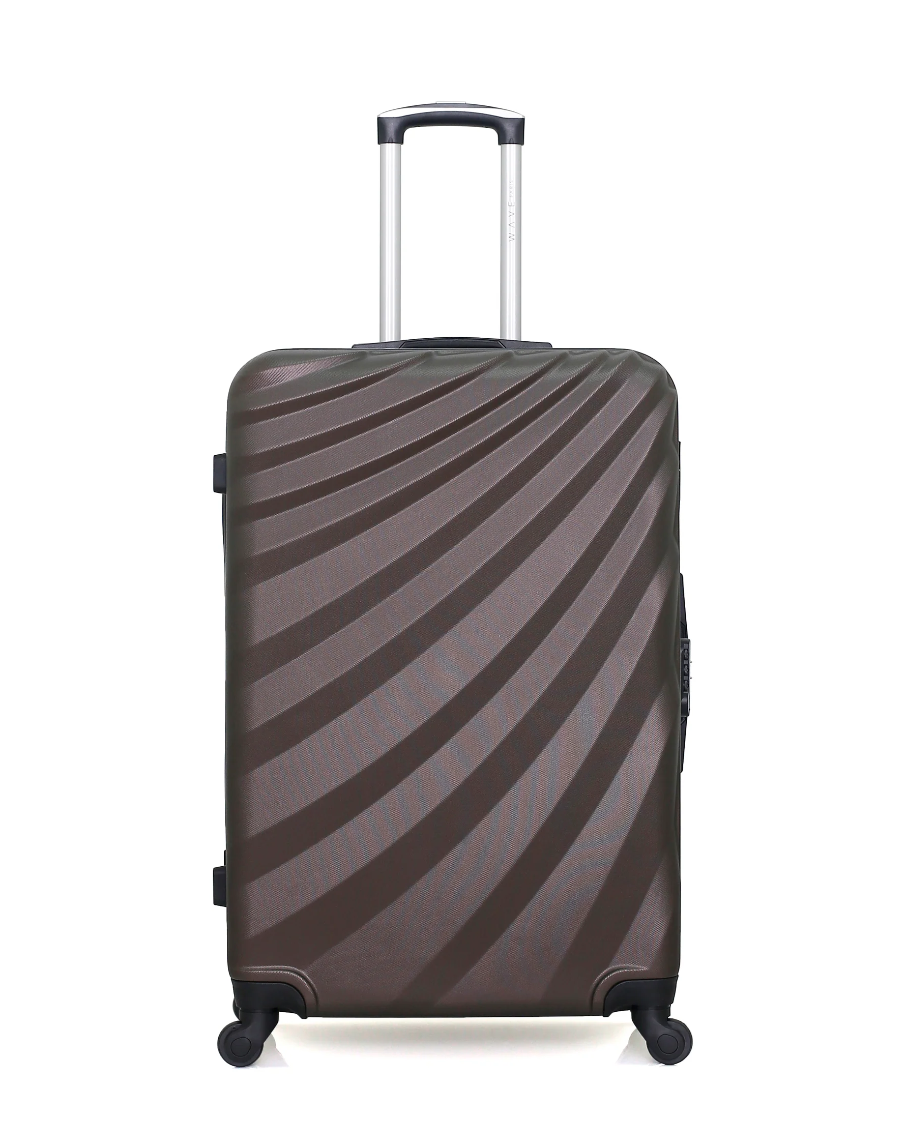 Set de 4 Valises Rigide DANUBE-M - Image 89