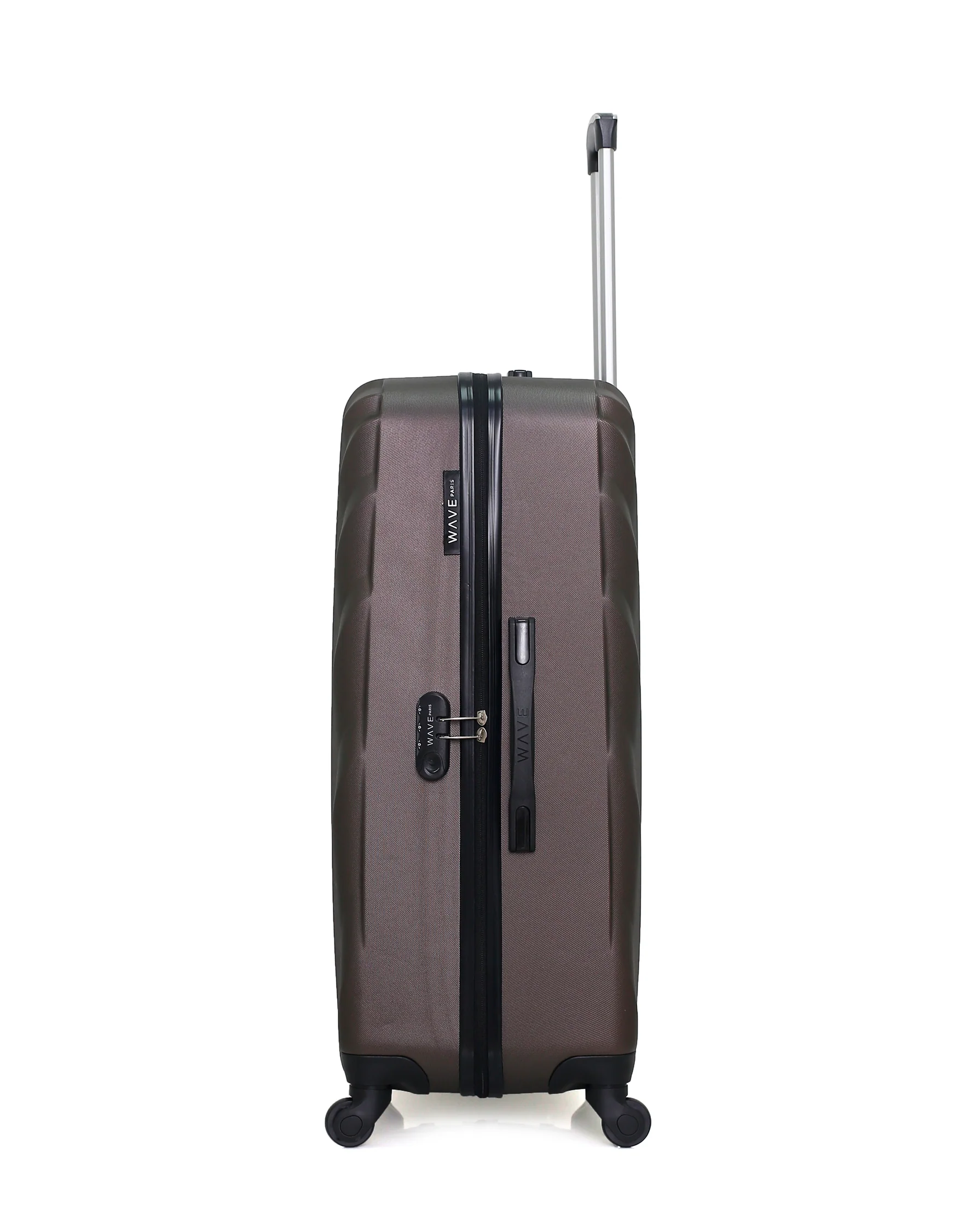 Set de 4 Valises Rigide DANUBE-M - Image 91