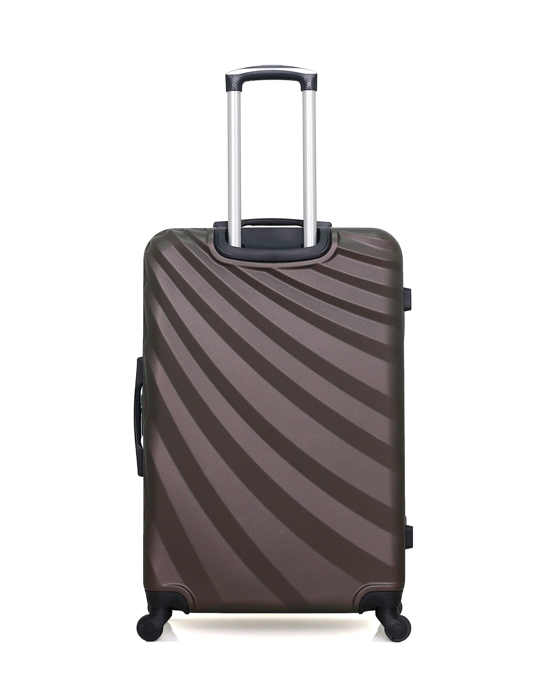 Set de 4 Valises Rigide DANUBE-M - Image 92