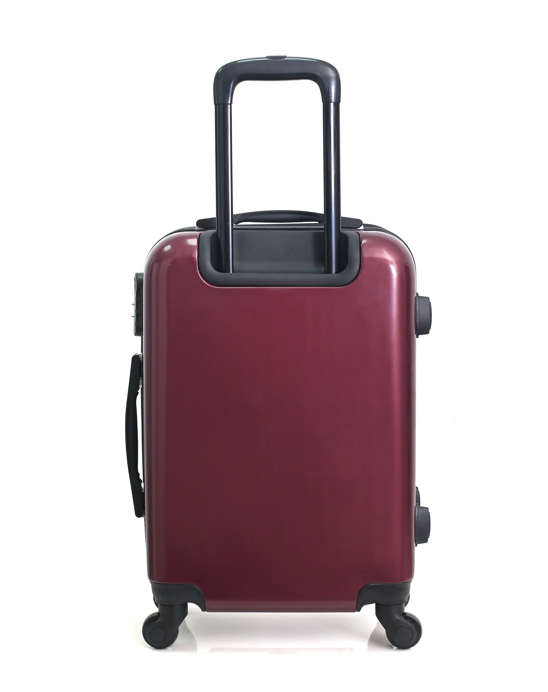Set de 4 Valises Rigide DARCY-C - Image 17