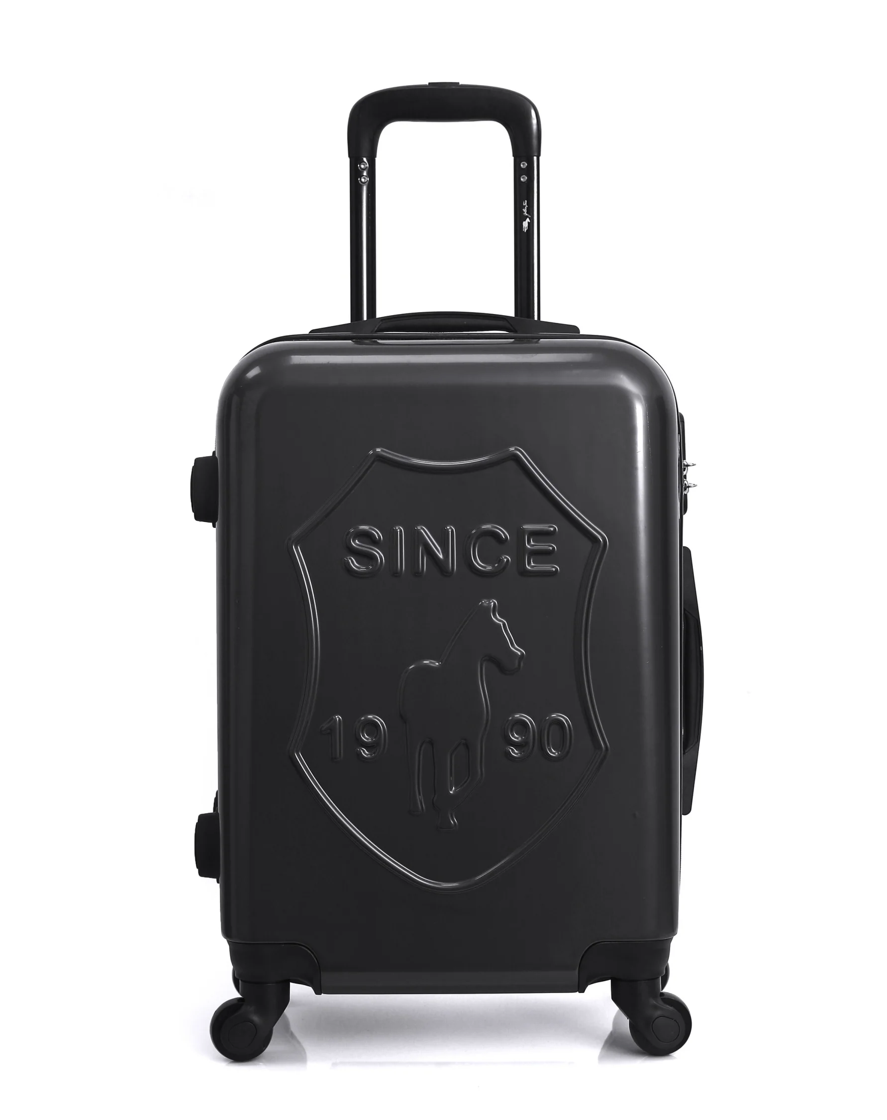 Set de 4 Valises Rigide DARCY-C - Image 2