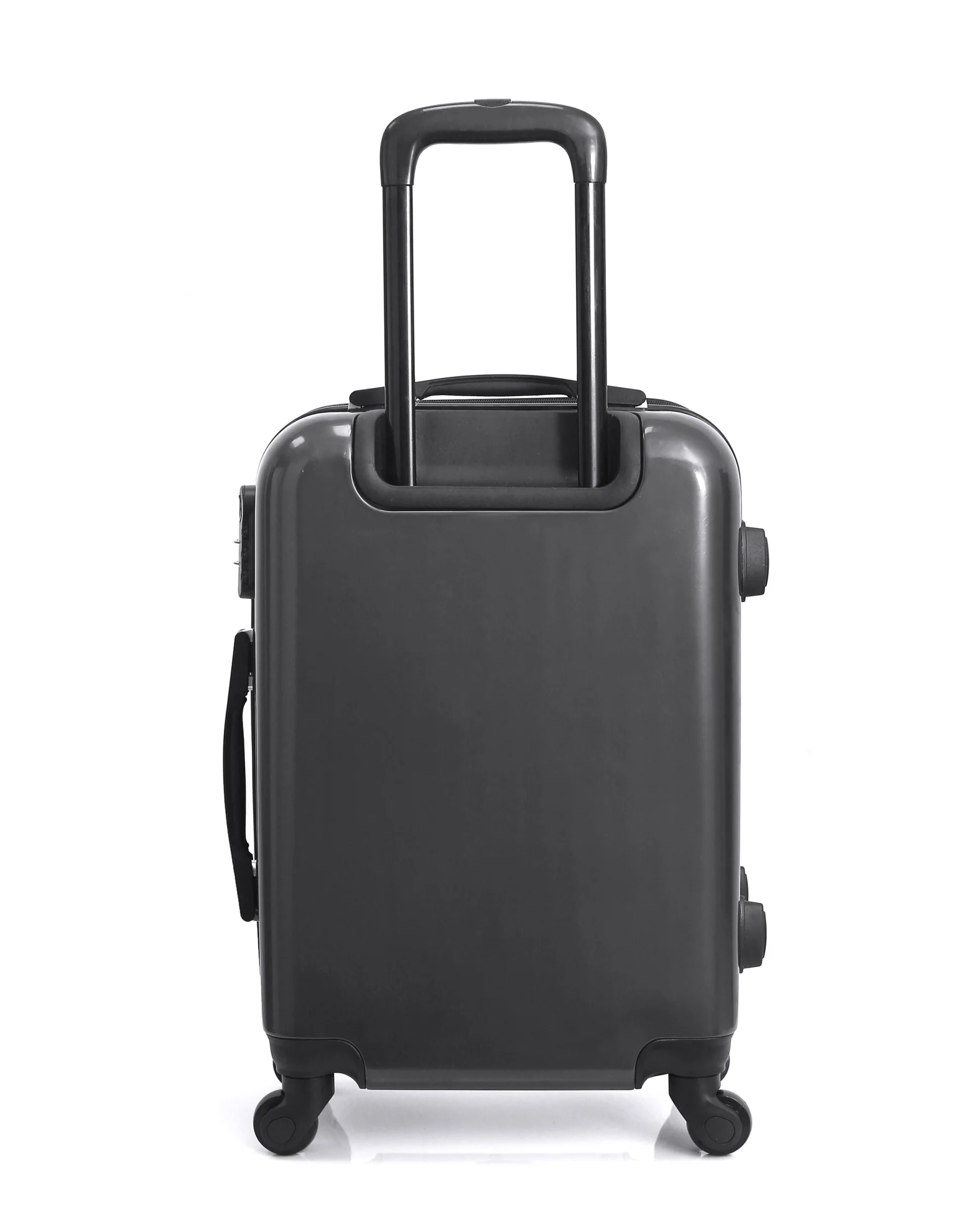 Set de 4 Valises Rigide DARCY-C - Image 23