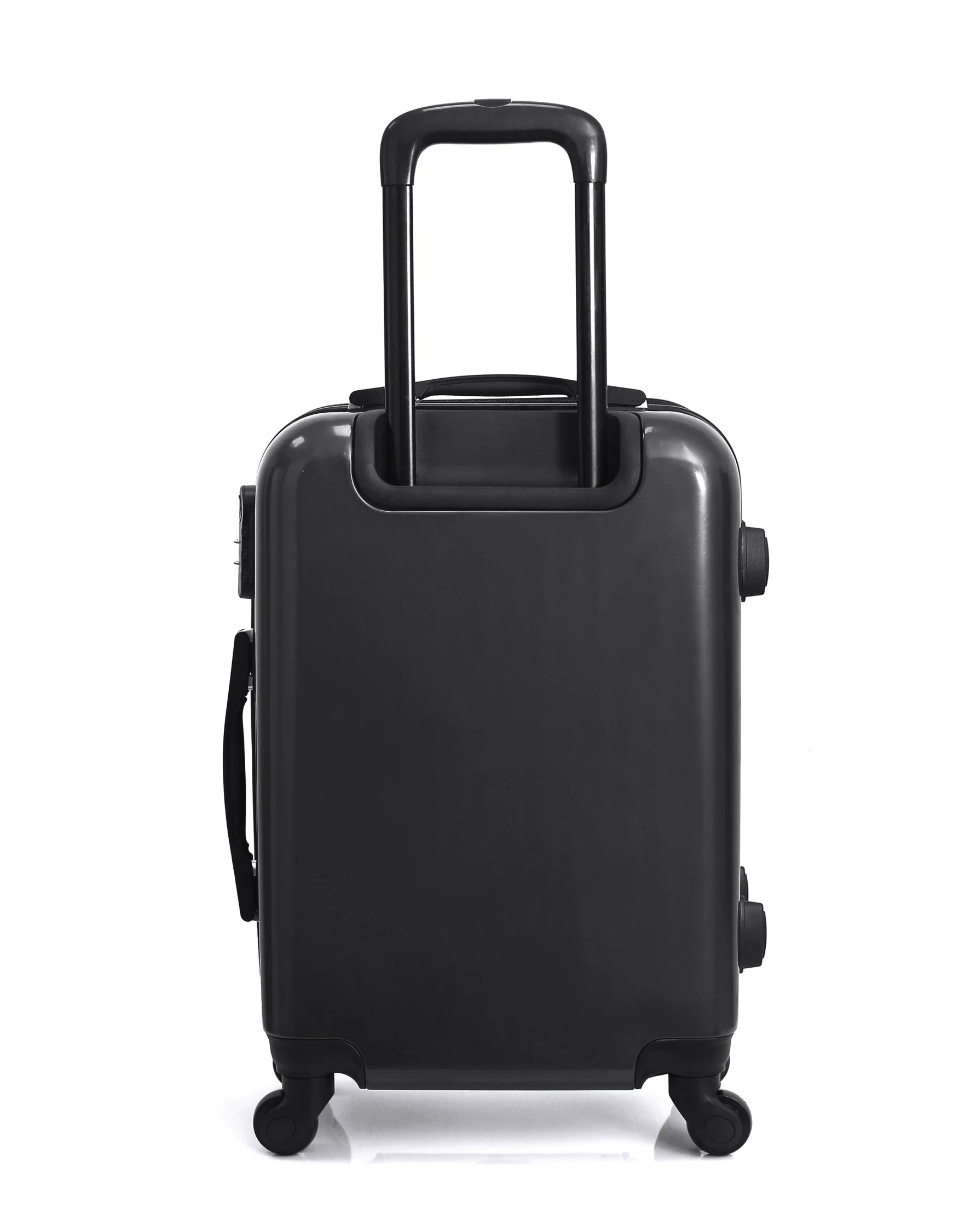 Set de 4 Valises Rigide DARCY-C - Image 5