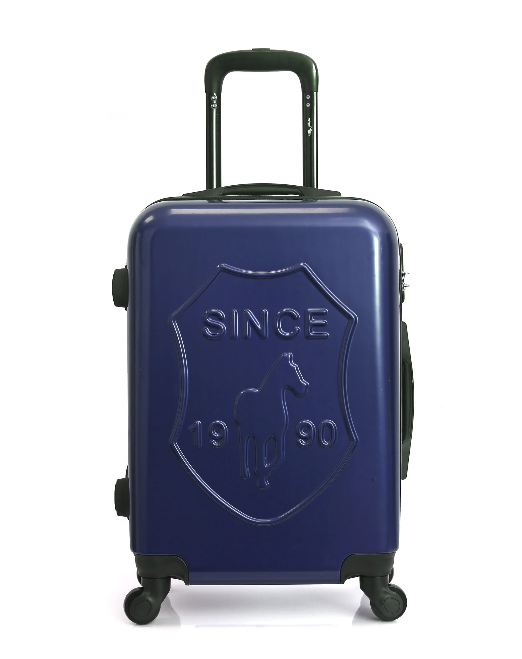 Set de 4 Valises Rigide DARCY-C - Image 8