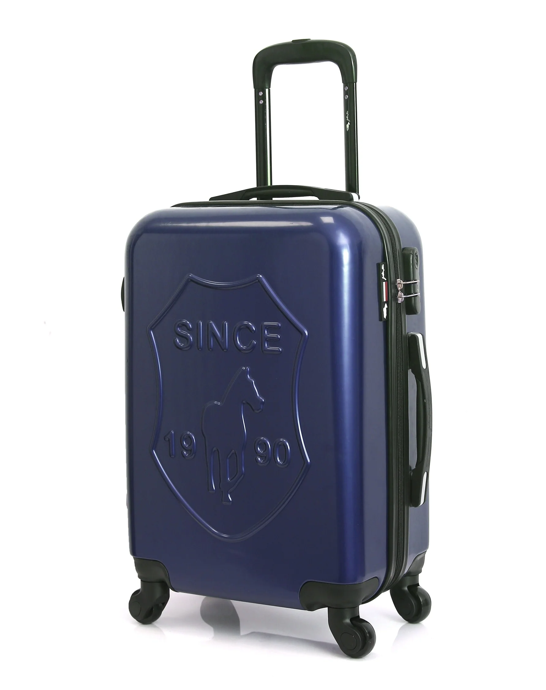 Set de 4 Valises Rigide DARCY-C - Image 9
