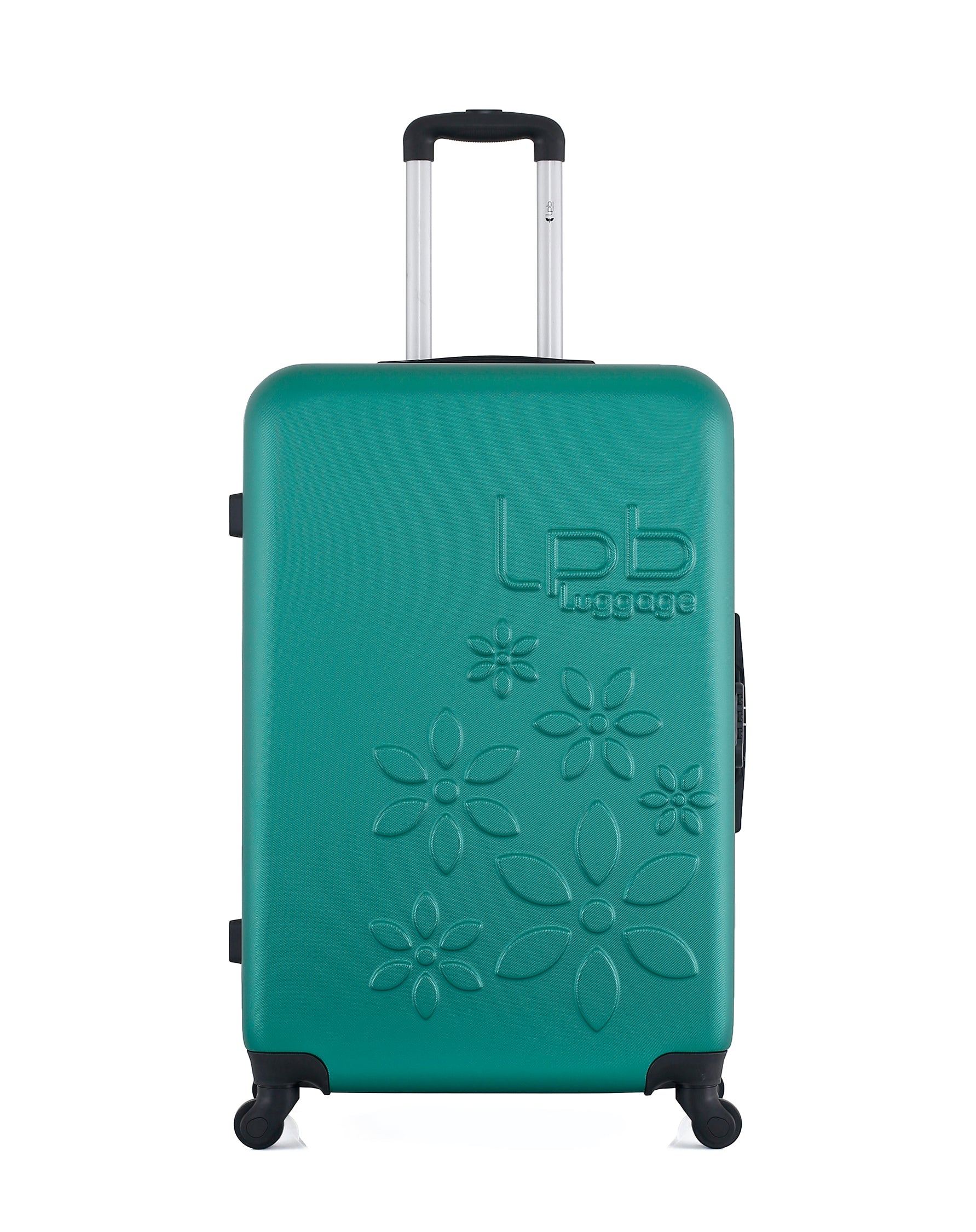 Set de 4 Valises Rigide ELEONOR-C - Image 101