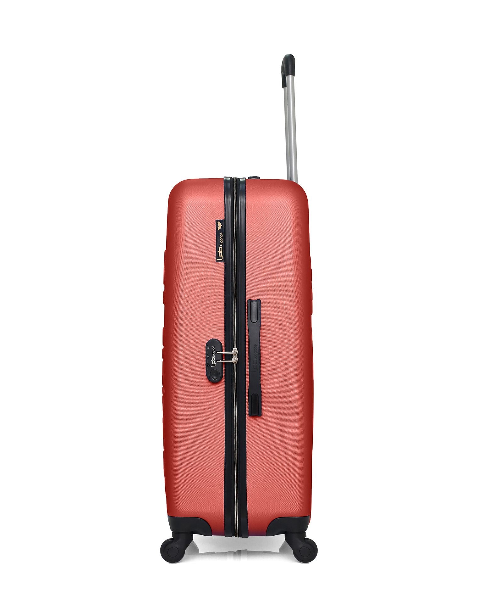 Set de 4 Valises Rigide ELEONOR-C - Image 12