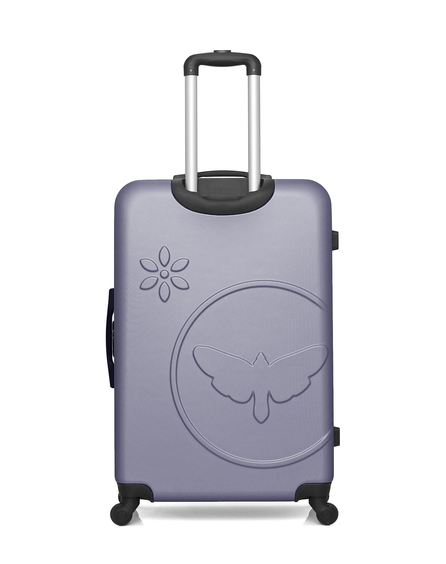 Set de 4 Valises Rigide ELEONOR-C - Image 20