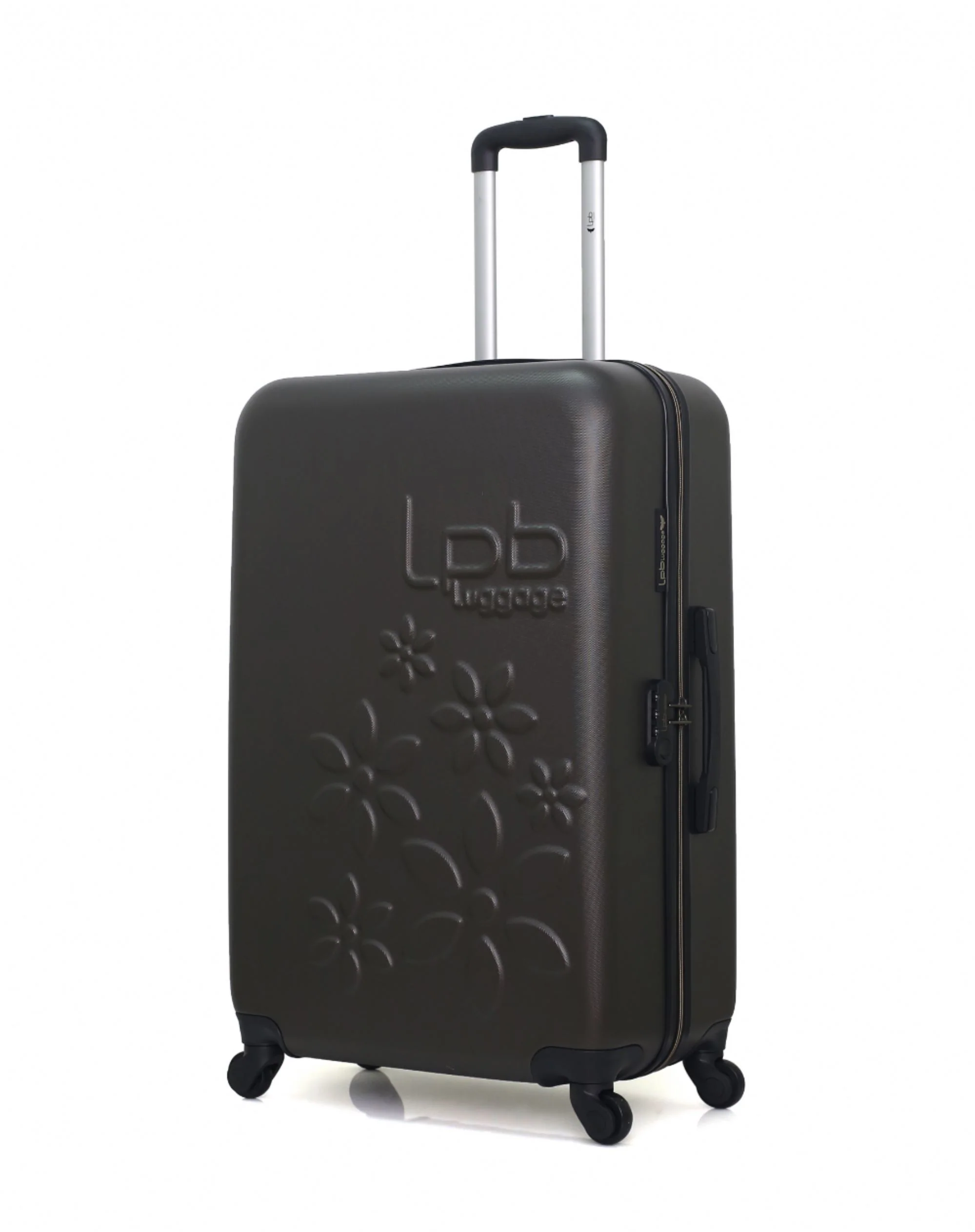 Set de 4 Valises Rigide ELEONOR-C - Image 67