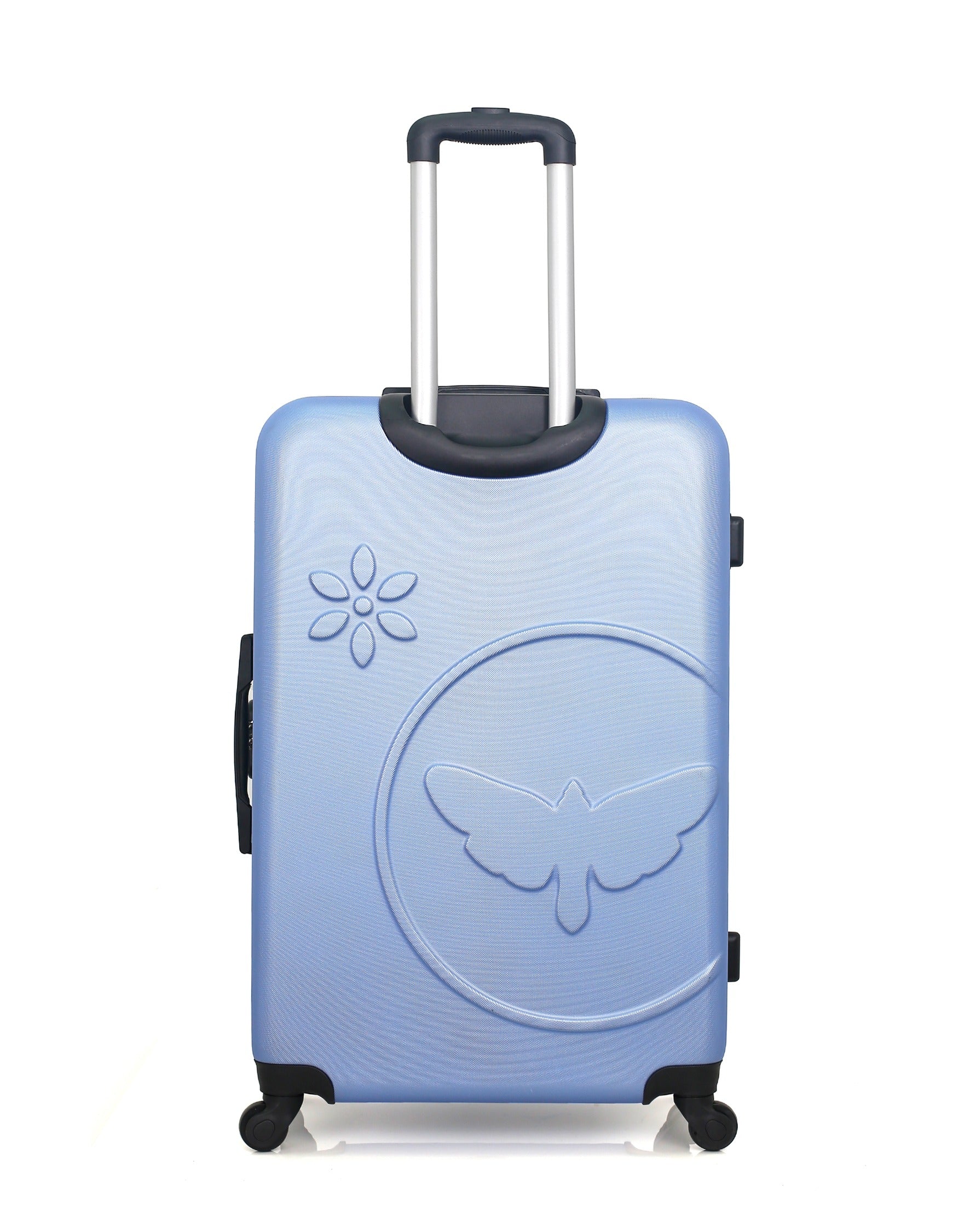 Set de 4 Valises Rigide ELEONOR-C - Image 90