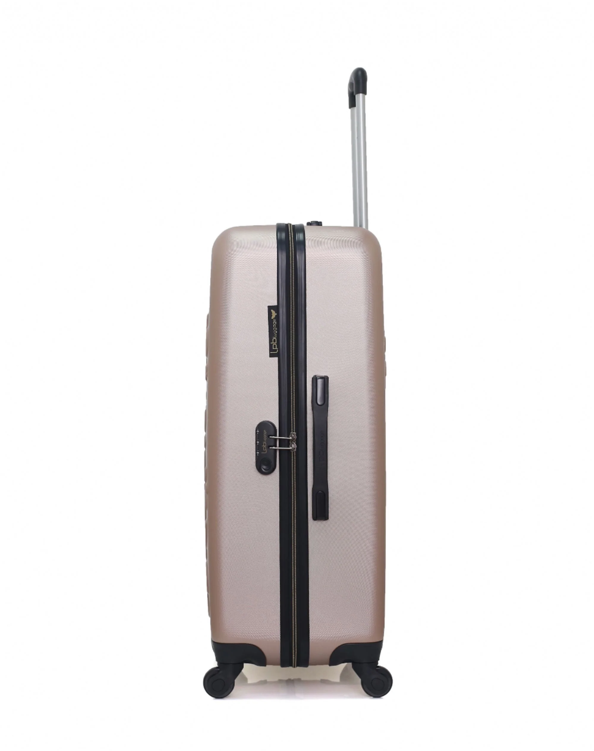 Set de 4 Valises Rigide ELEONOR-C - Image 96