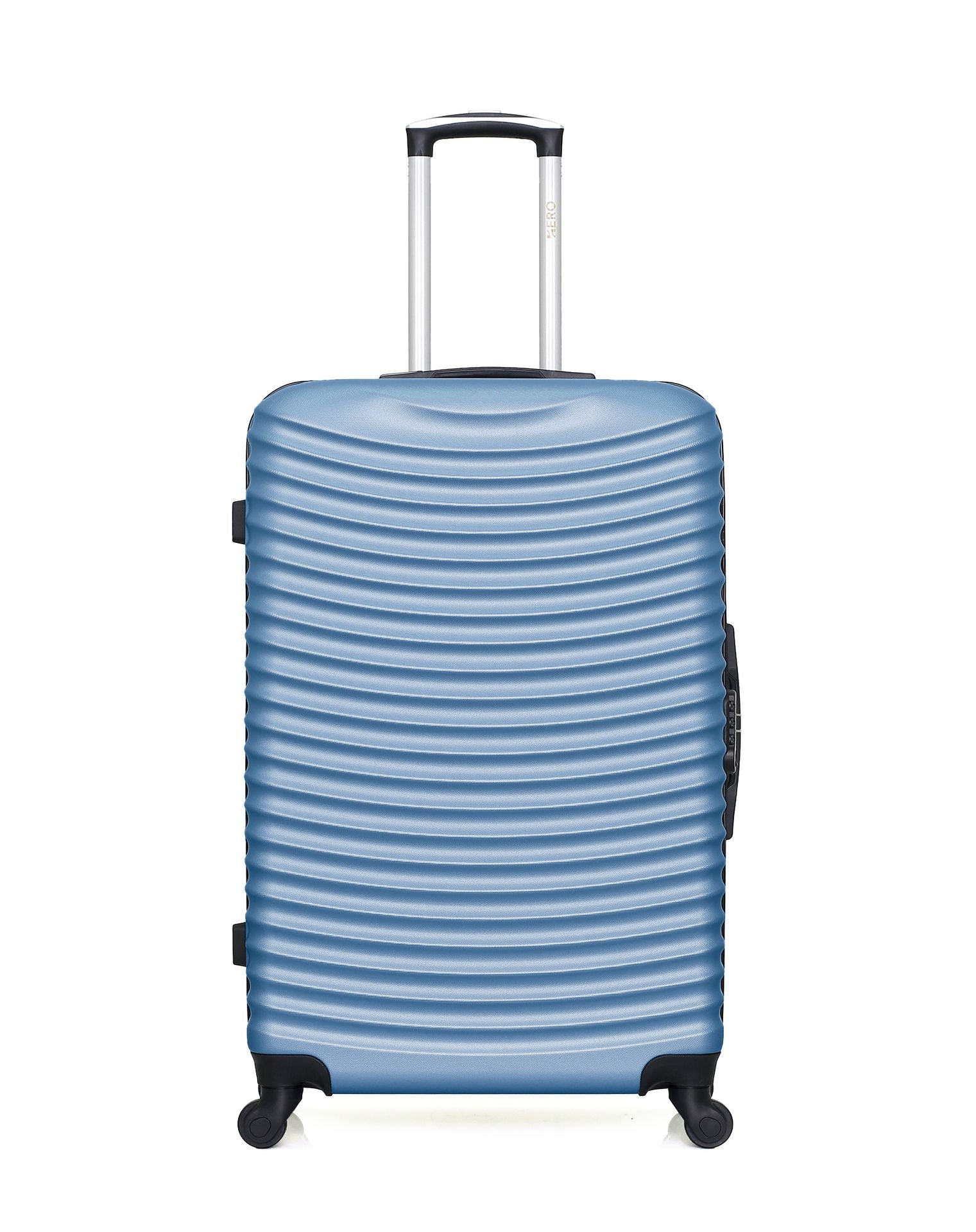 Set de 4 Valises Rigide ETNA-C - Image 10