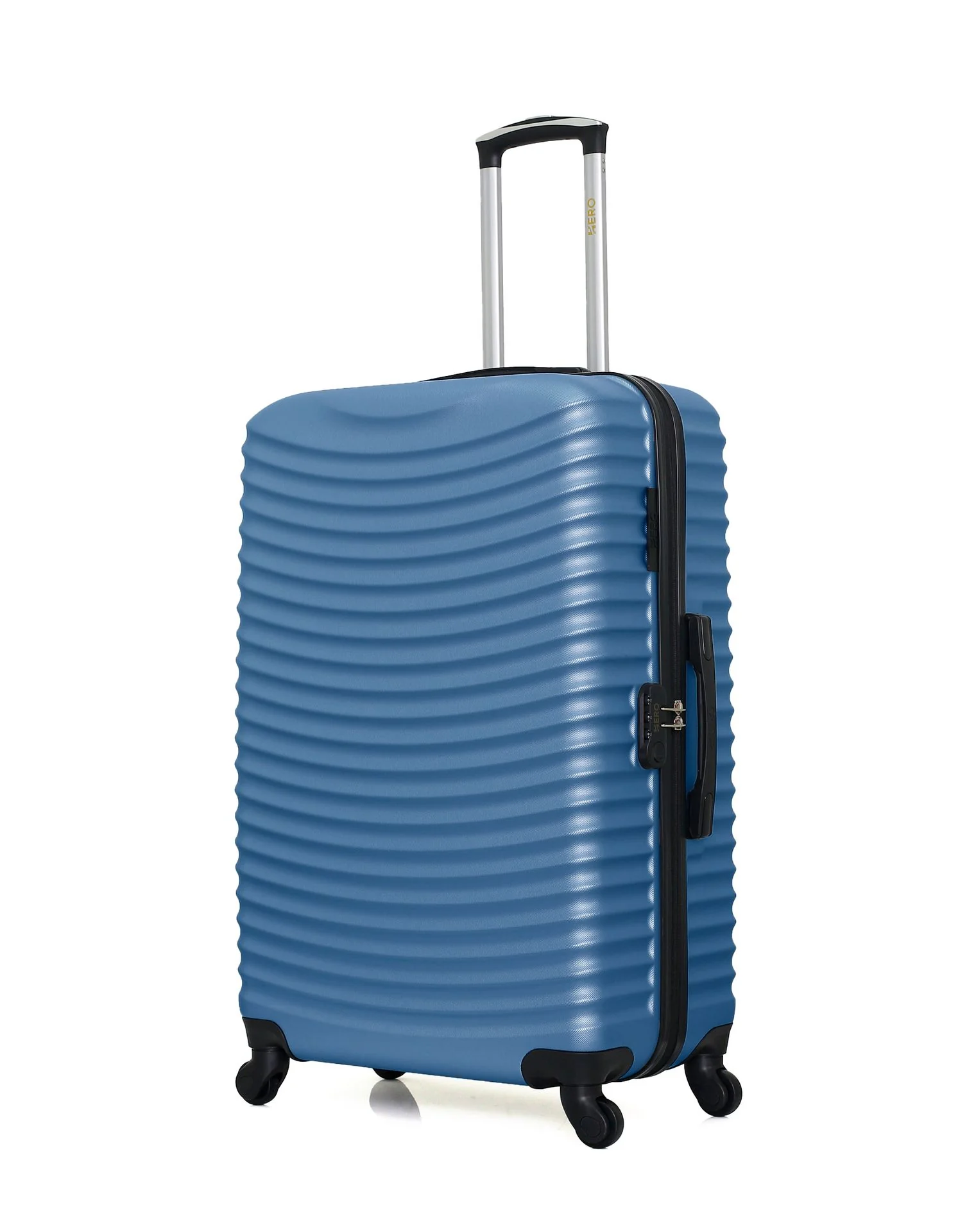 Set de 4 Valises Rigide ETNA-C - Image 11