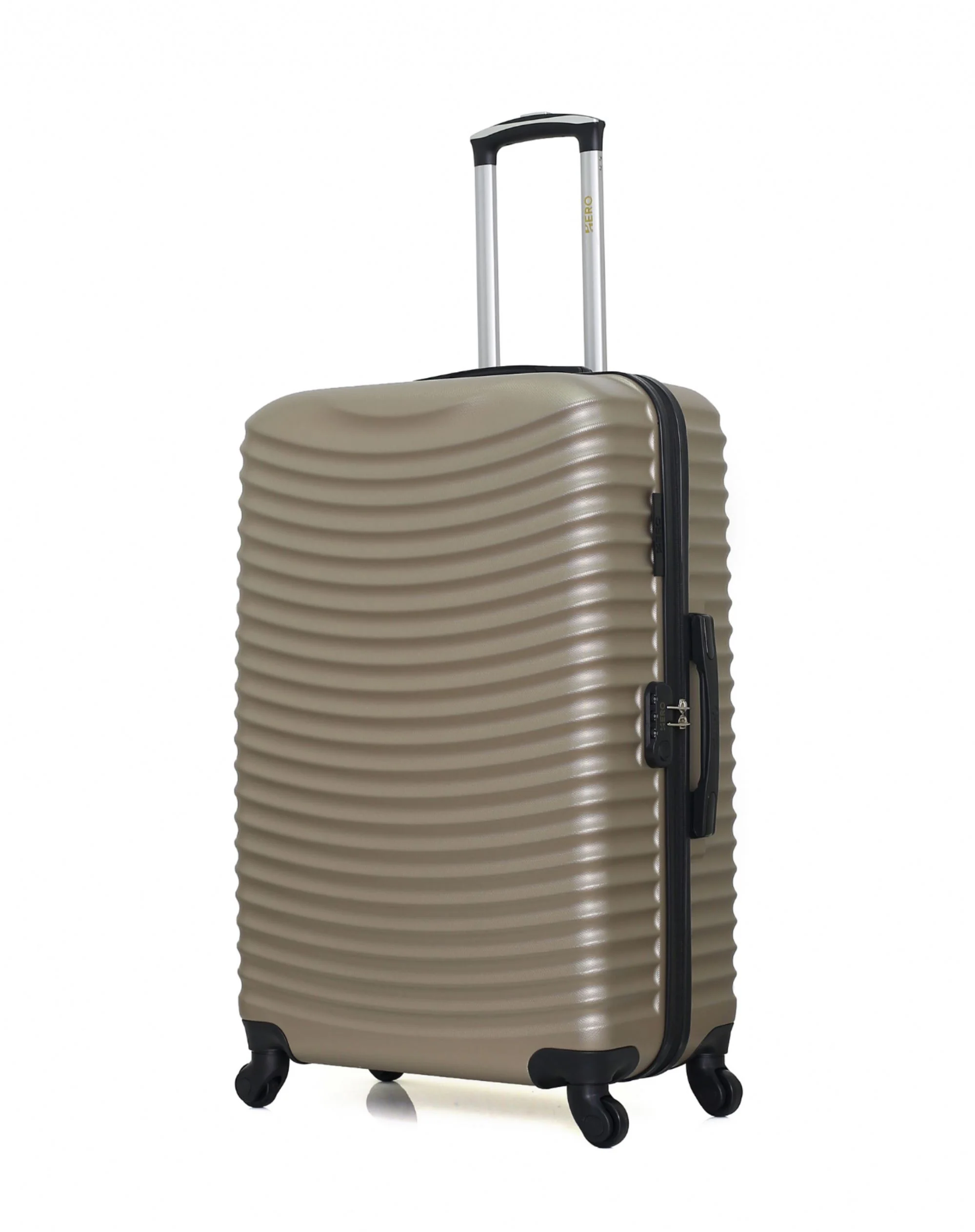 Set de 4 Valises Rigide ETNA-C - Image 18
