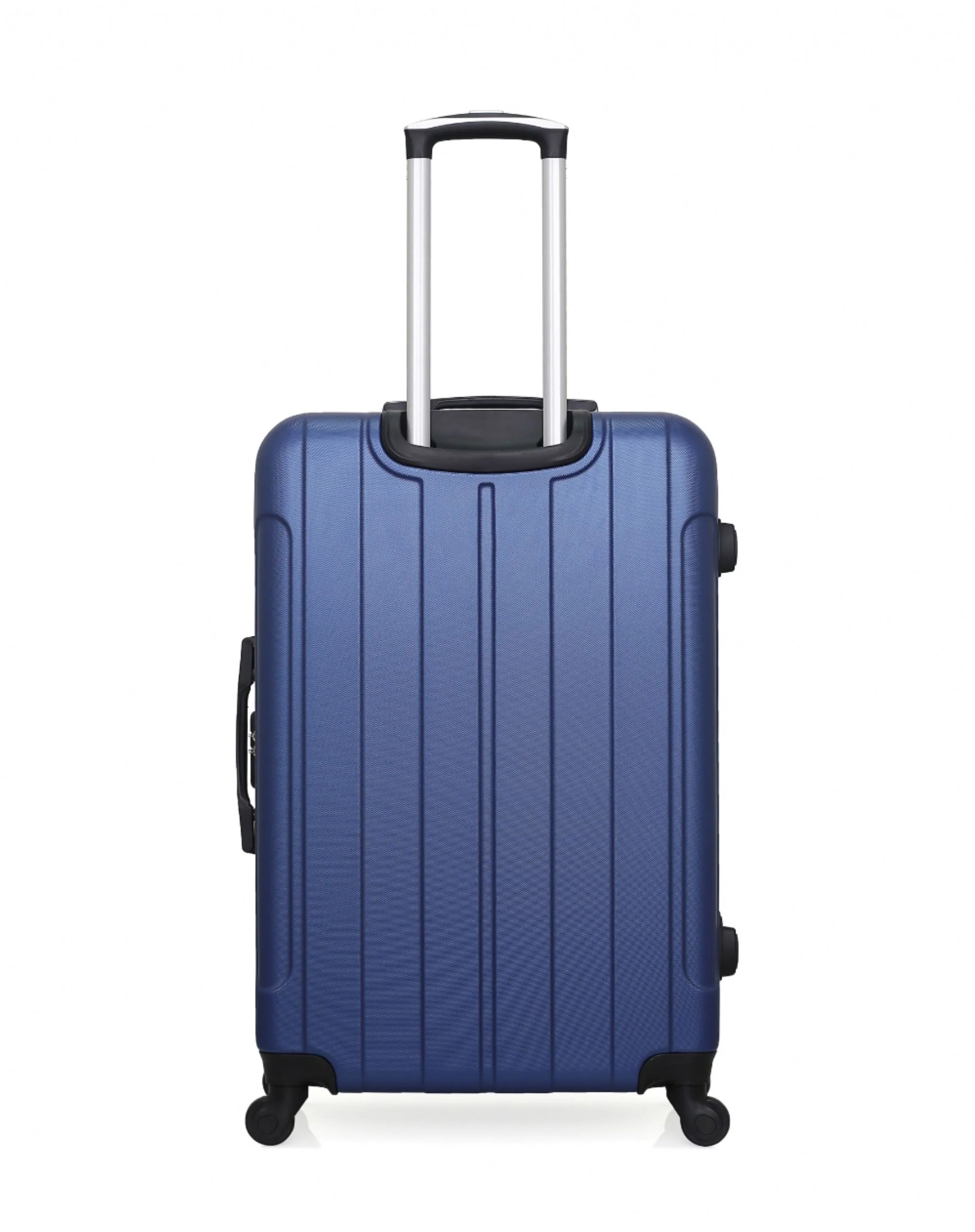 Set de 4 Valises Rigide FOGO-C - Image 17