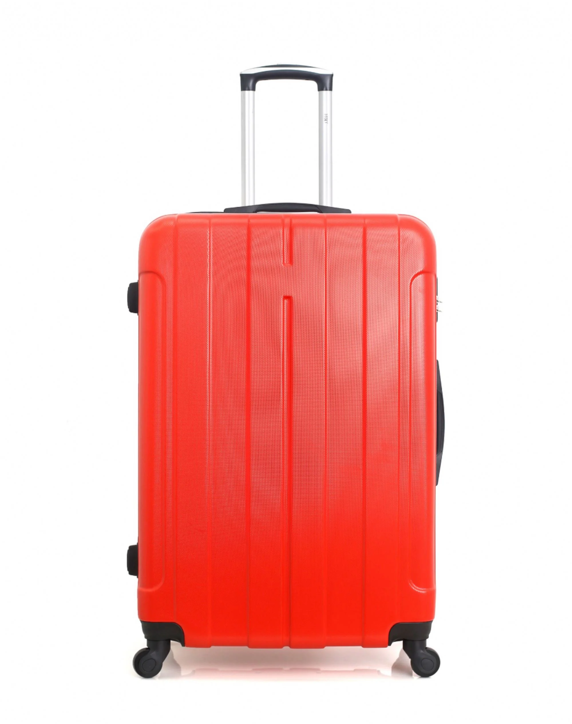 Set de 4 Valises Rigide FOGO-C - Image 33