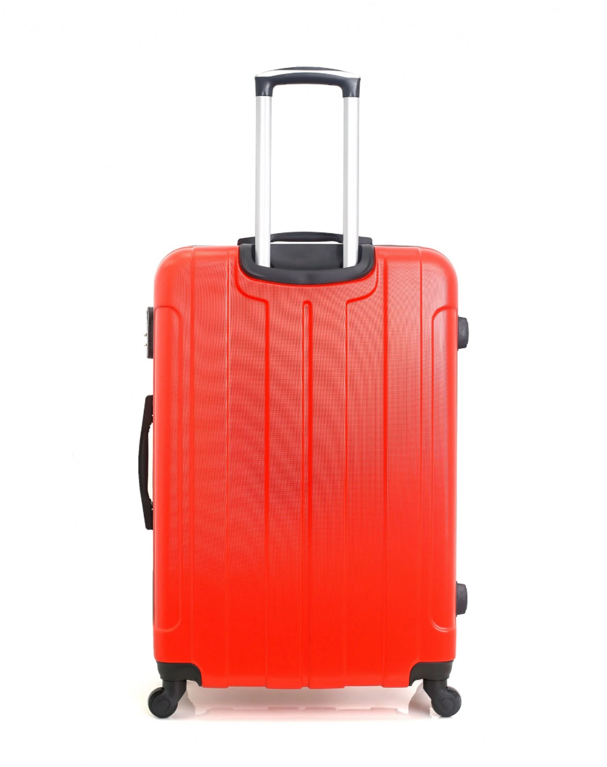 Set de 4 Valises Rigide FOGO-C - Image 36