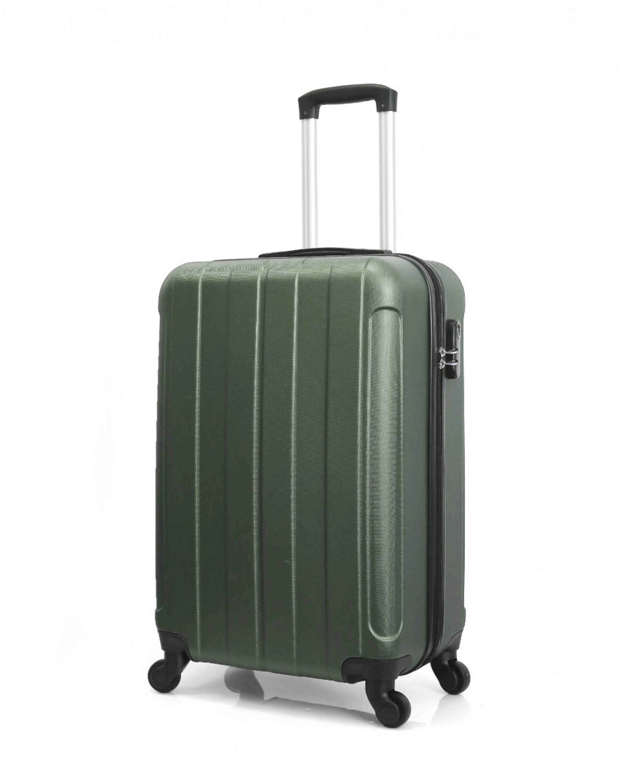 Set de 4 Valises Rigide FOGO-C - Image 41