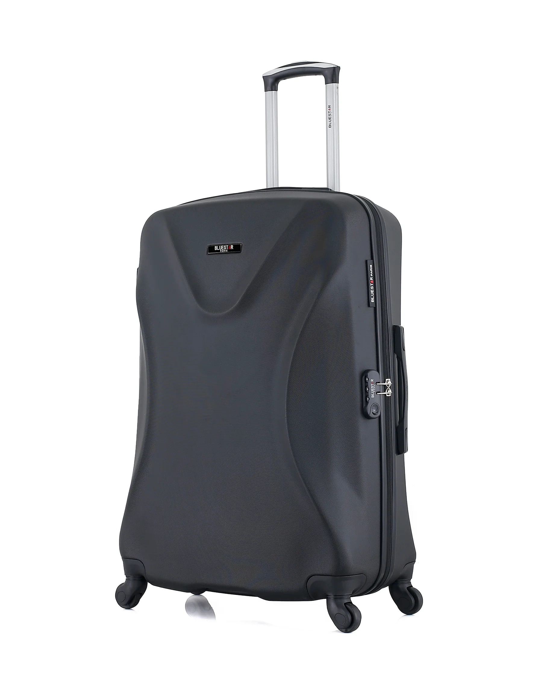 Set de 4 Valises Rigide GARIBALDI-M - Image 14