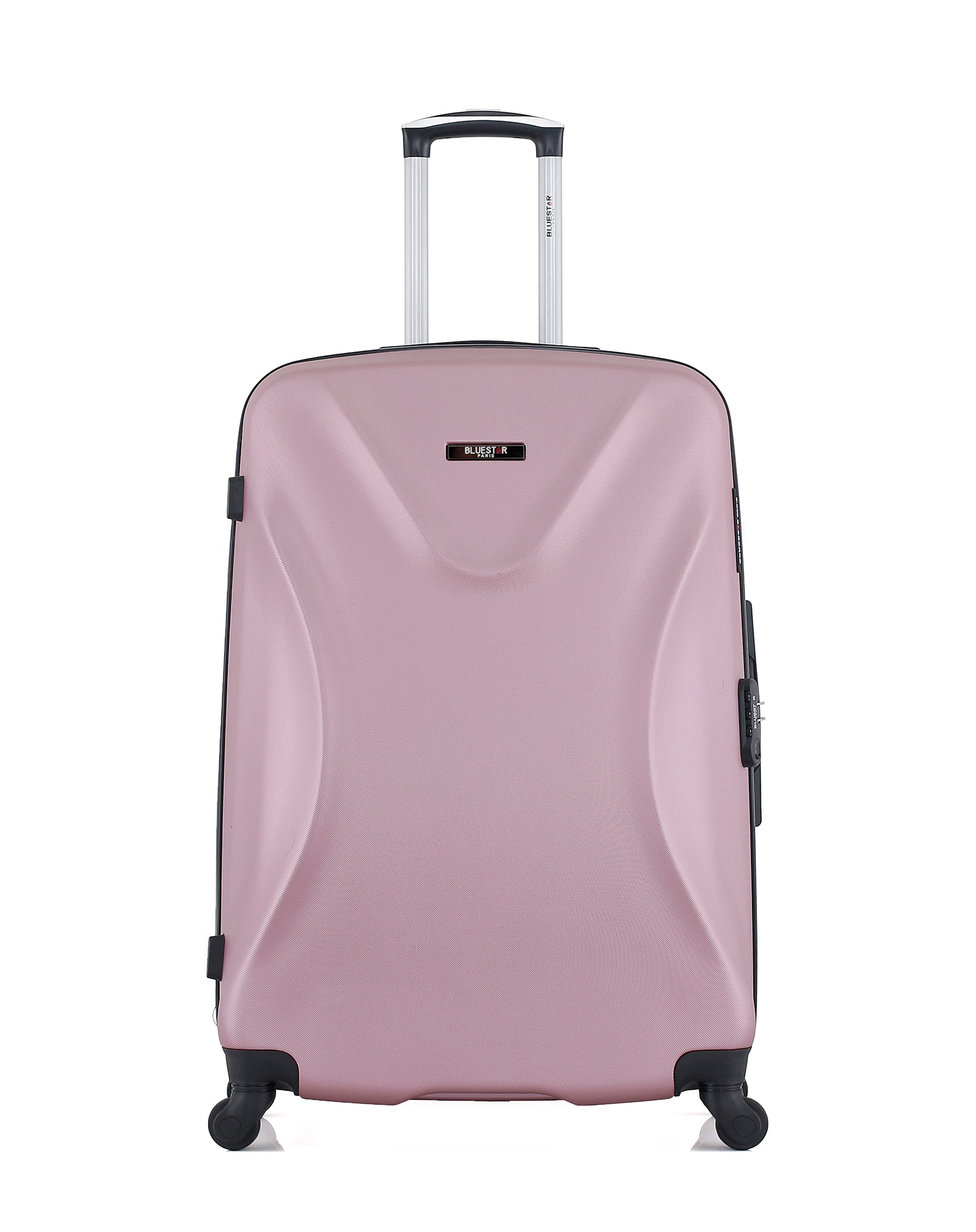 Set de 4 Valises Rigide GARIBALDI-M - Image 19