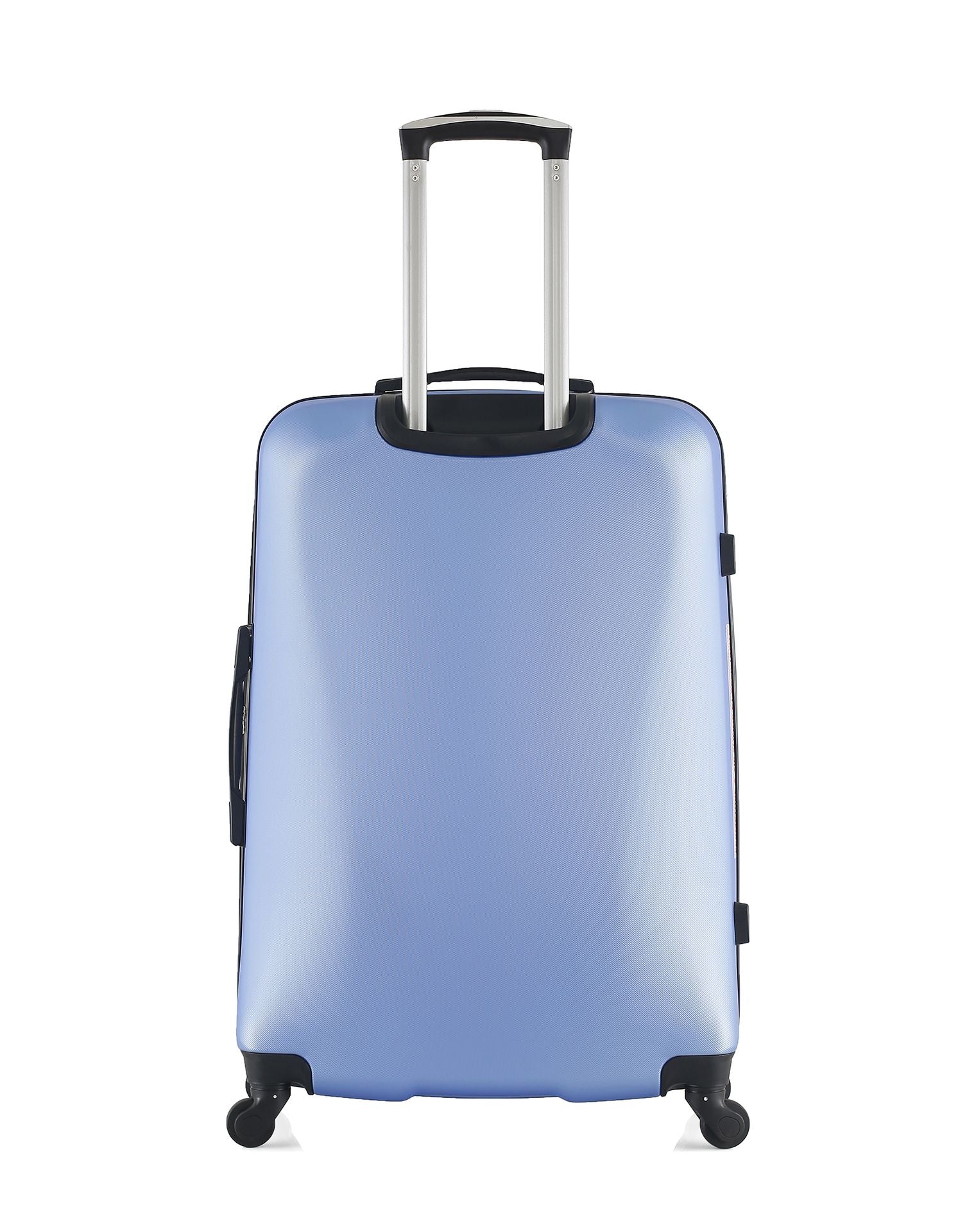 Set de 4 Valises Rigide GARIBALDI-M - Image 6
