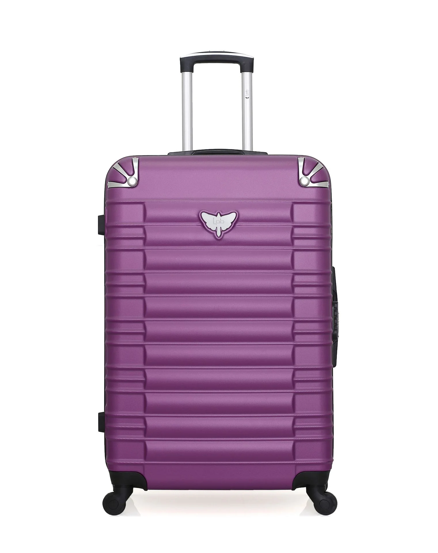 Set de 4 Valises Rigide GIULIA-C - Image 10