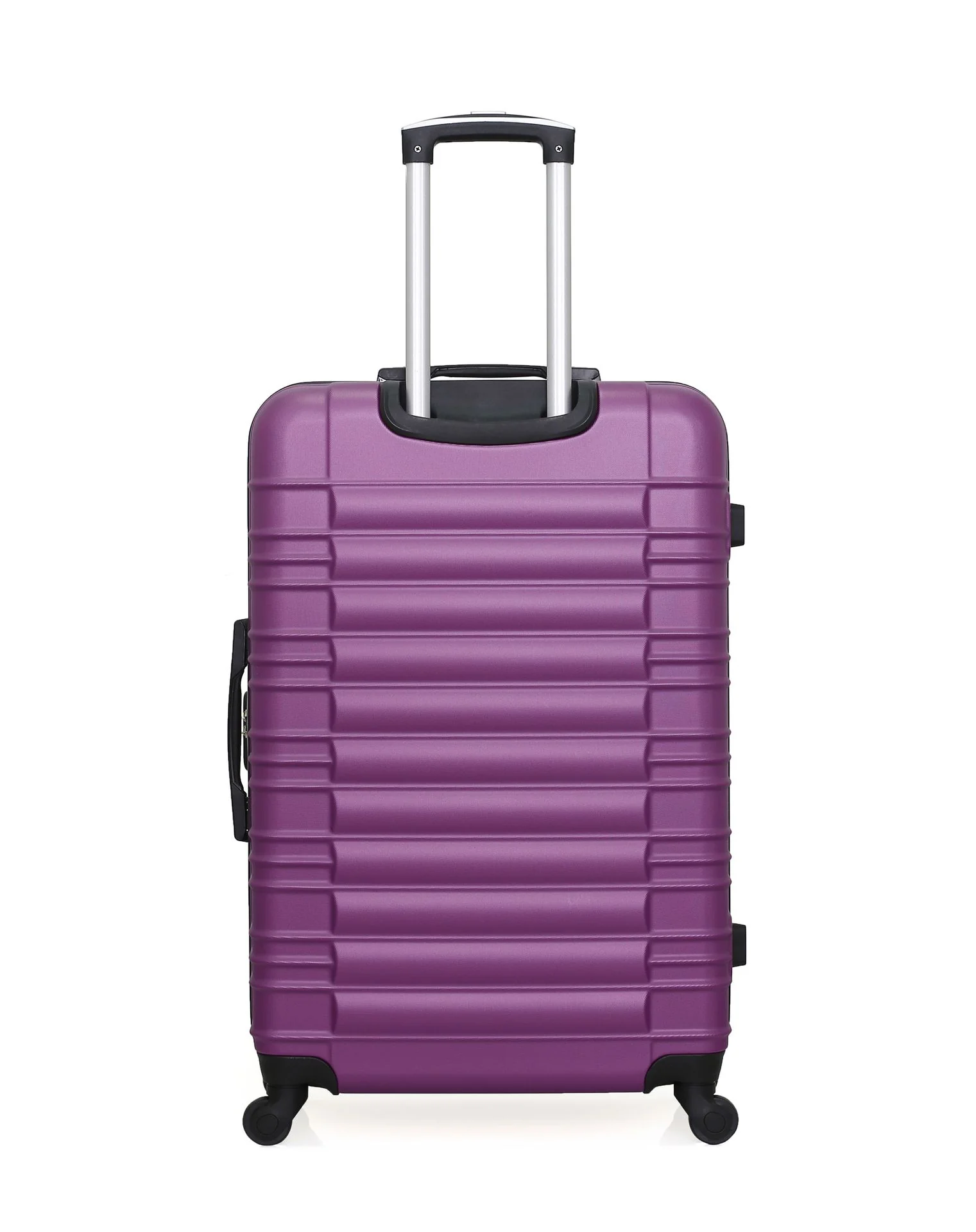 Set de 4 Valises Rigide GIULIA-C - Image 13