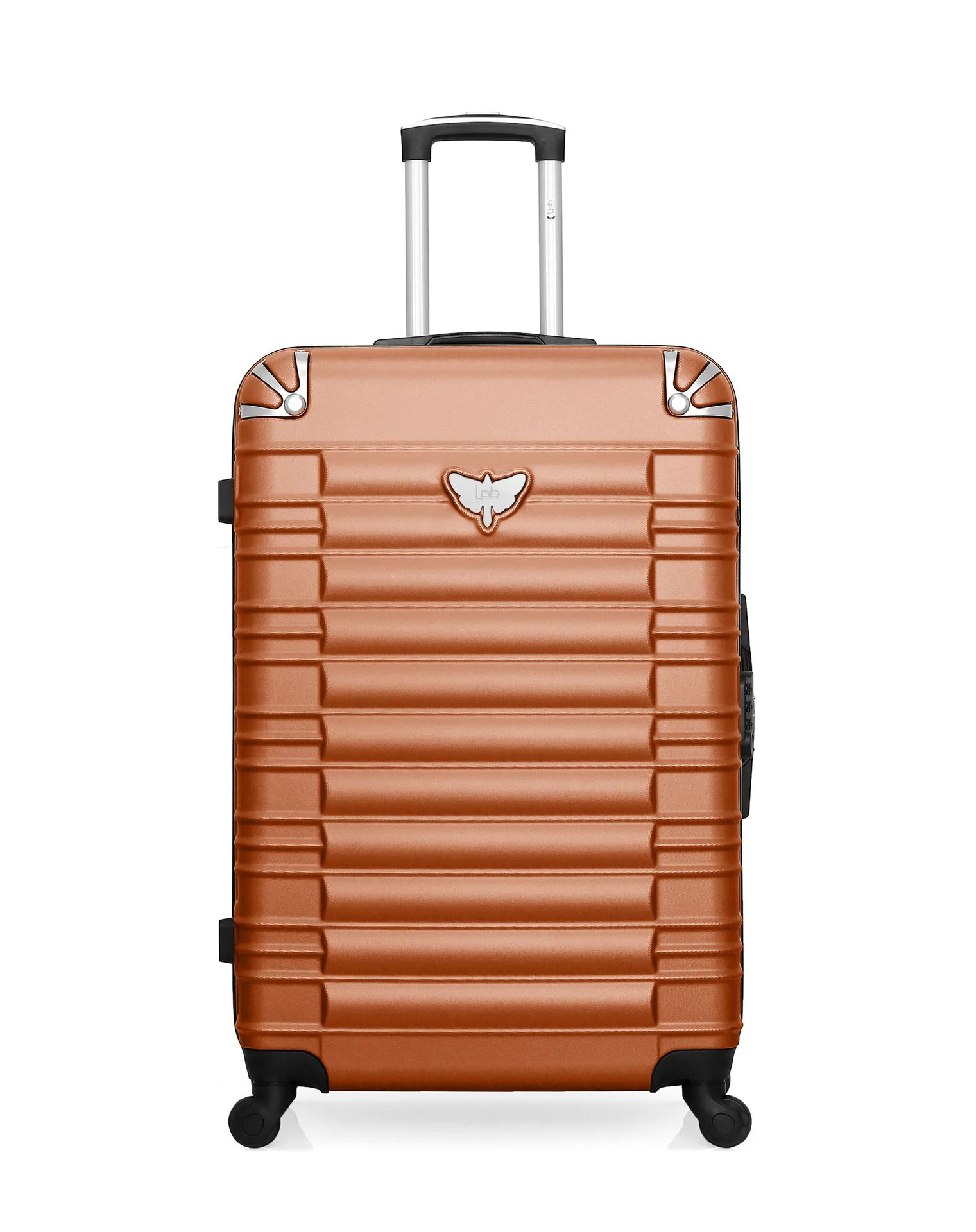 Set de 4 Valises Rigide GIULIA-C - Image 17