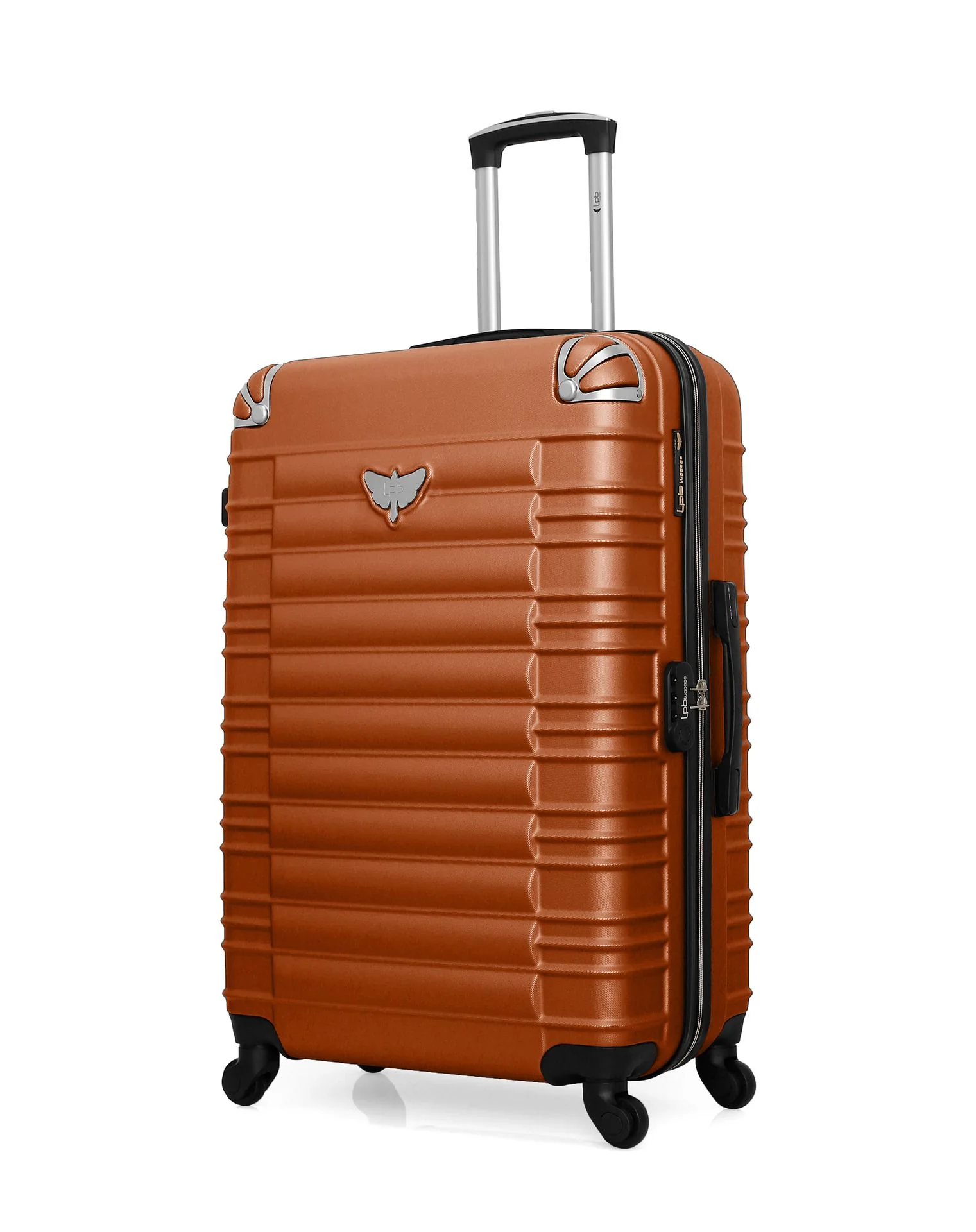 Set de 4 Valises Rigide GIULIA-C - Image 18