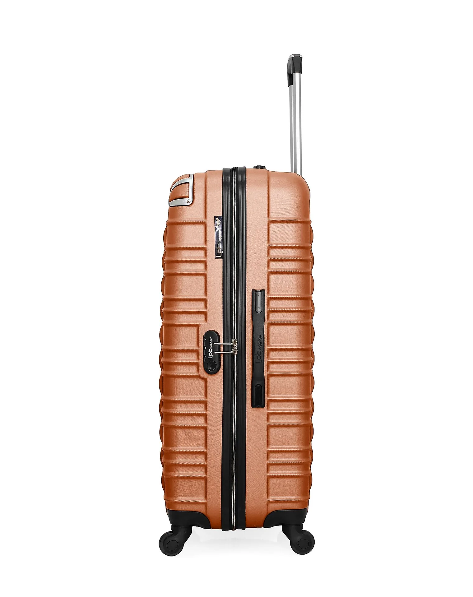 Set de 4 Valises Rigide GIULIA-C - Image 19